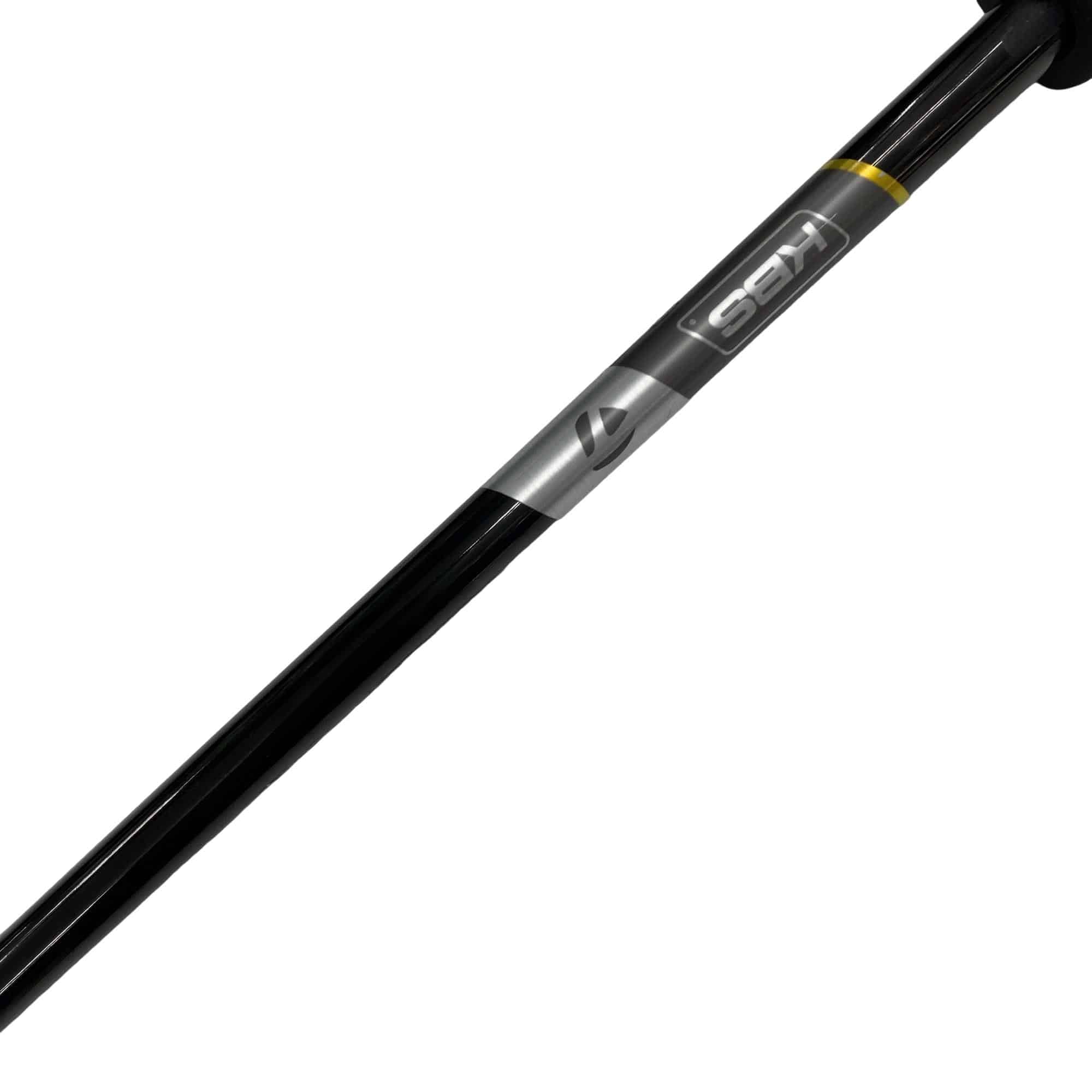 �r�����������@�s�n�t�q�@�s�q�t�r�r�@�s�l�Q�@�R�S�C���`