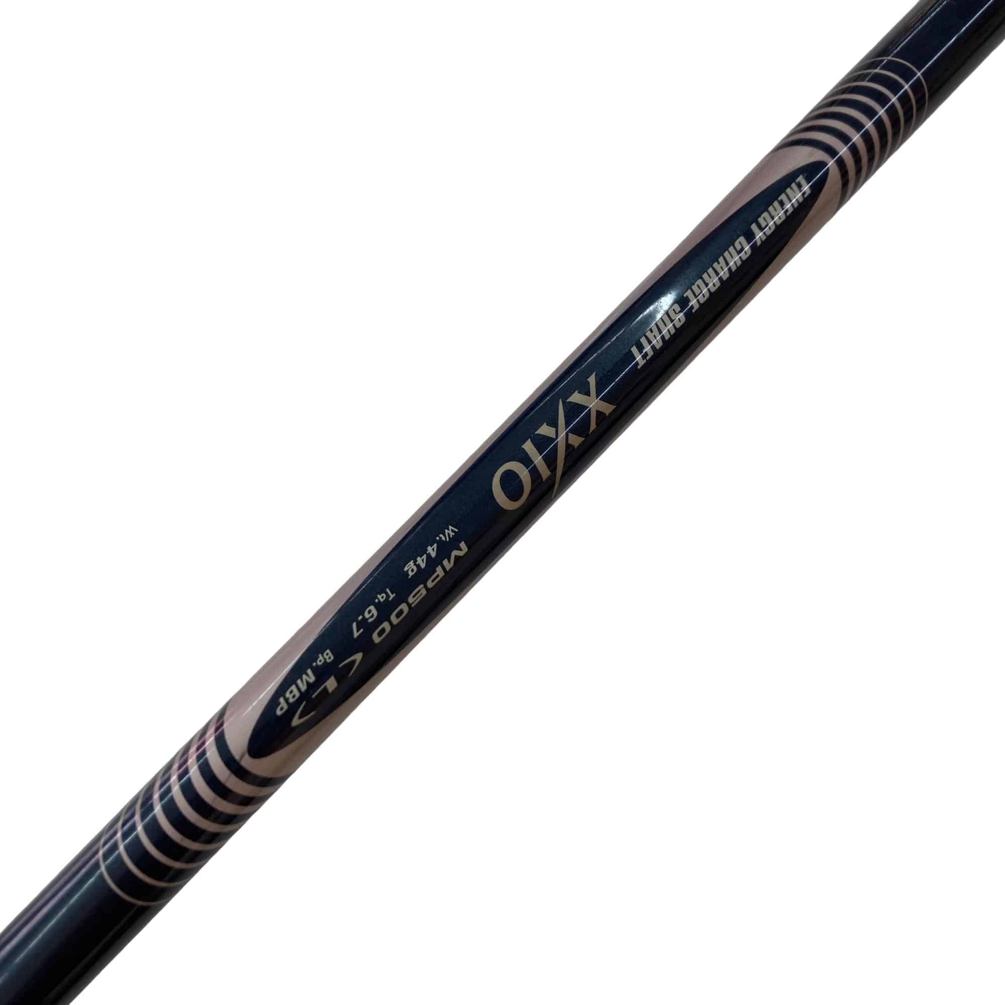 �w�w�h�n�i�Q�O�O�W�j�@�R�v�@���f�B�[�X