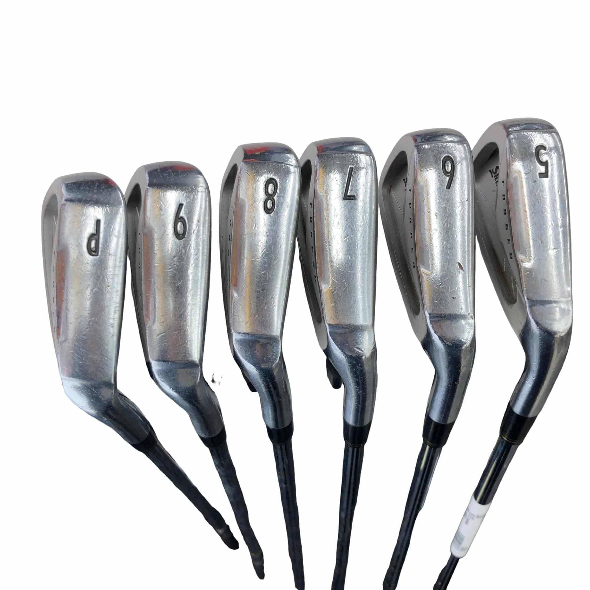 �r�q�h�w�n�m�@�h�|�V�O�P�@�W�r�i���{���F�U�{�Z�b�g�j