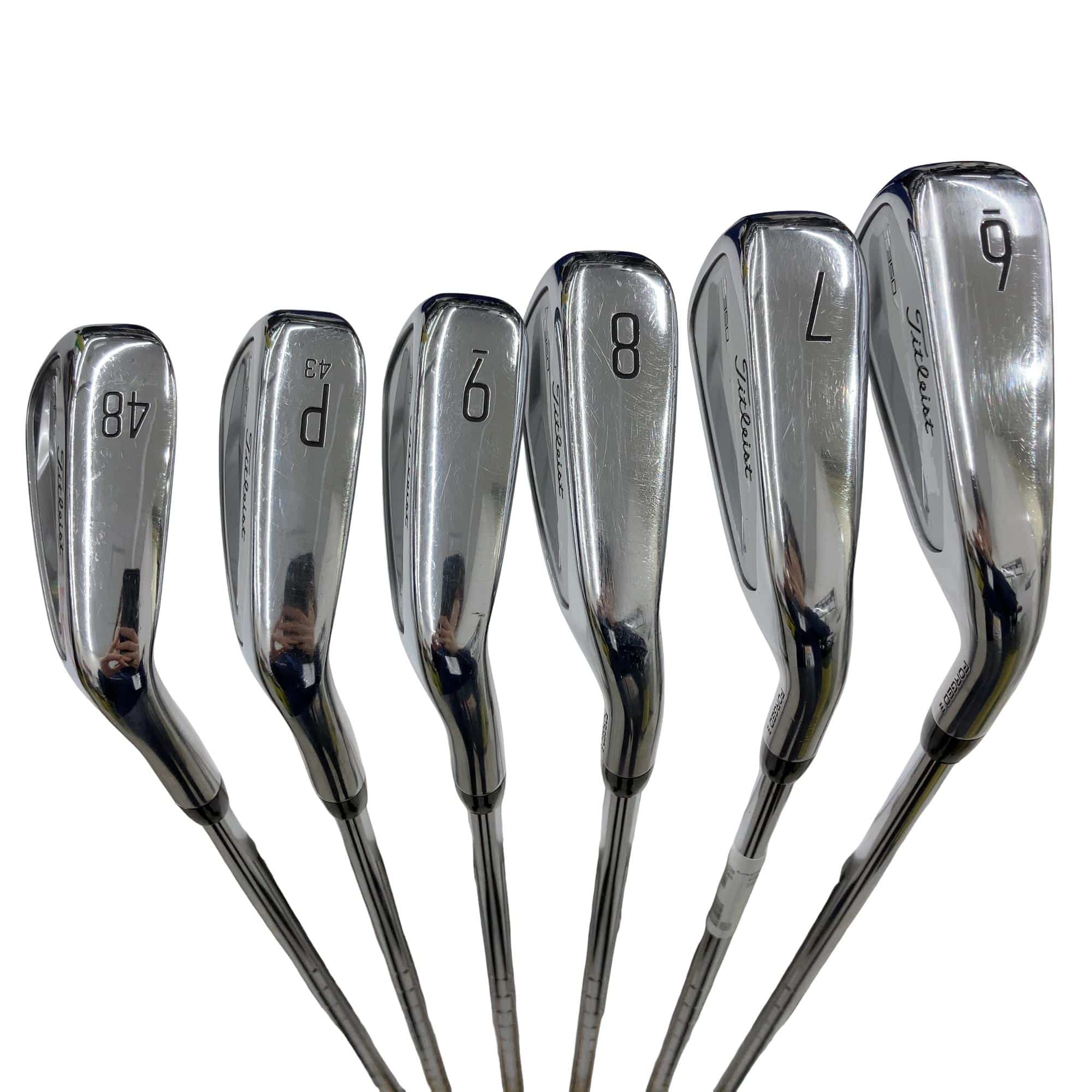 �s���������������@�s�R�T�O�i�Q�O�Q�R�j�@�U�r�i���{���F�U�{�Z�b�g�j