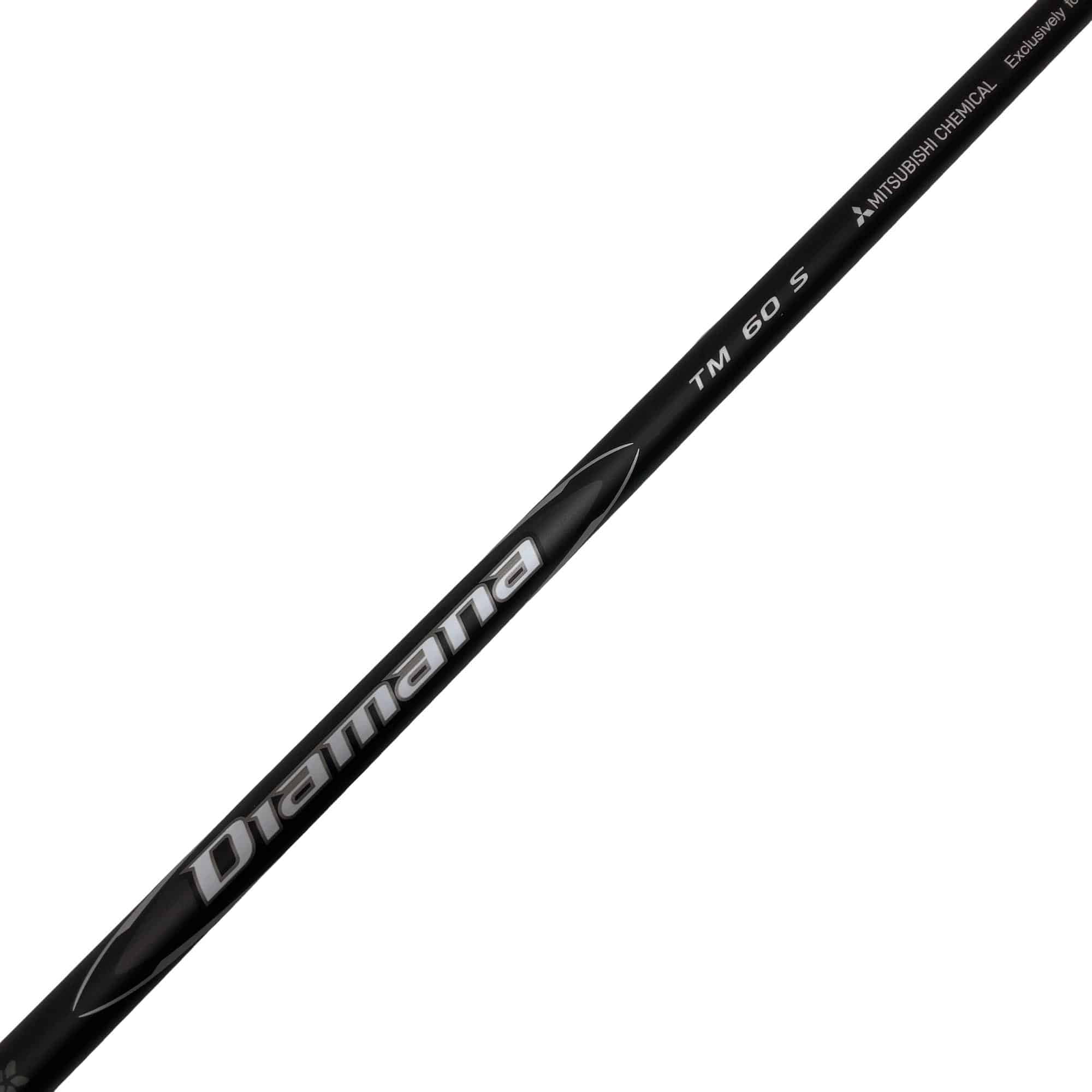 �p���R�T�@�R�v