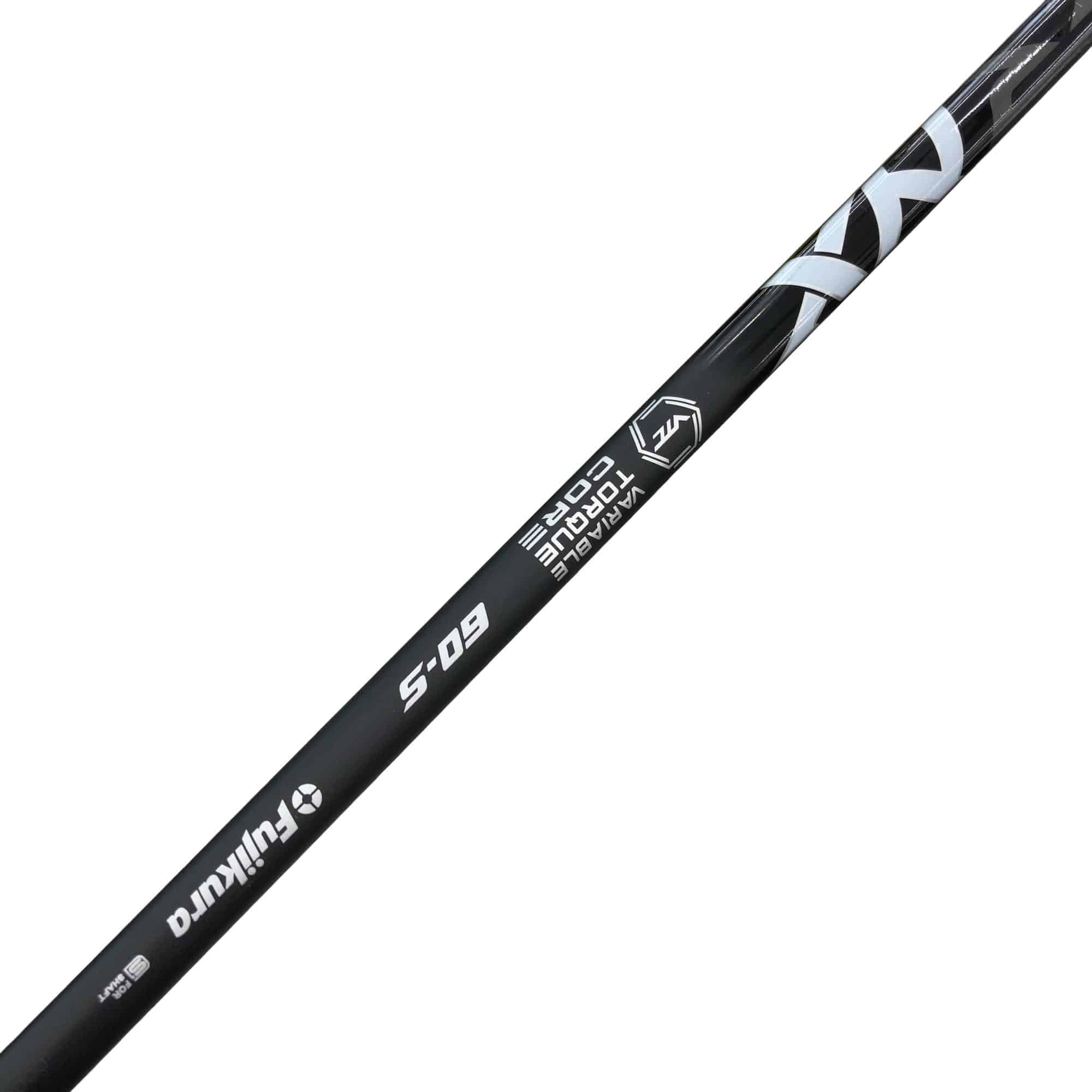 �p���P�O�@�s�n�t�q�@�T�v