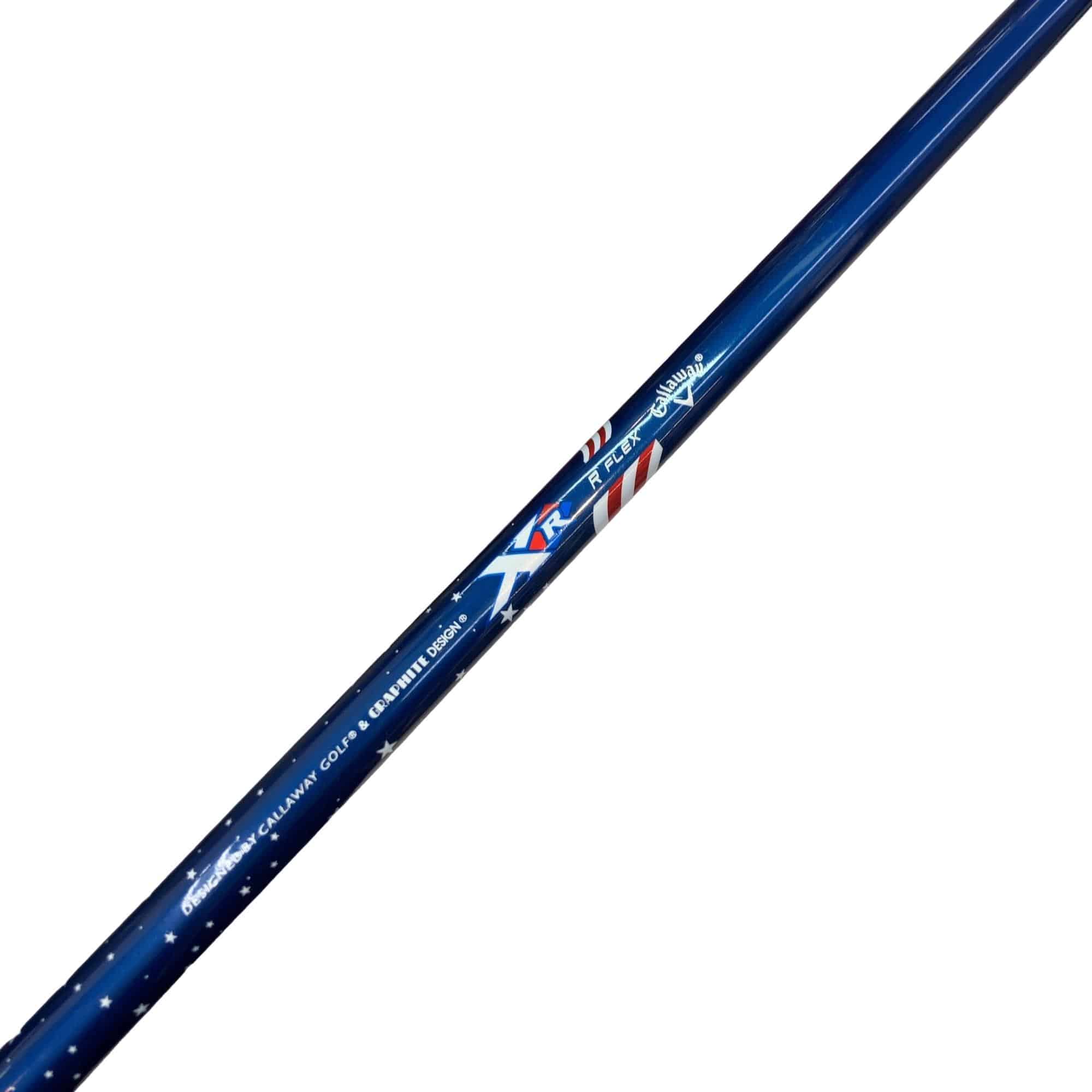 �w�q�@�P�O�D�T°