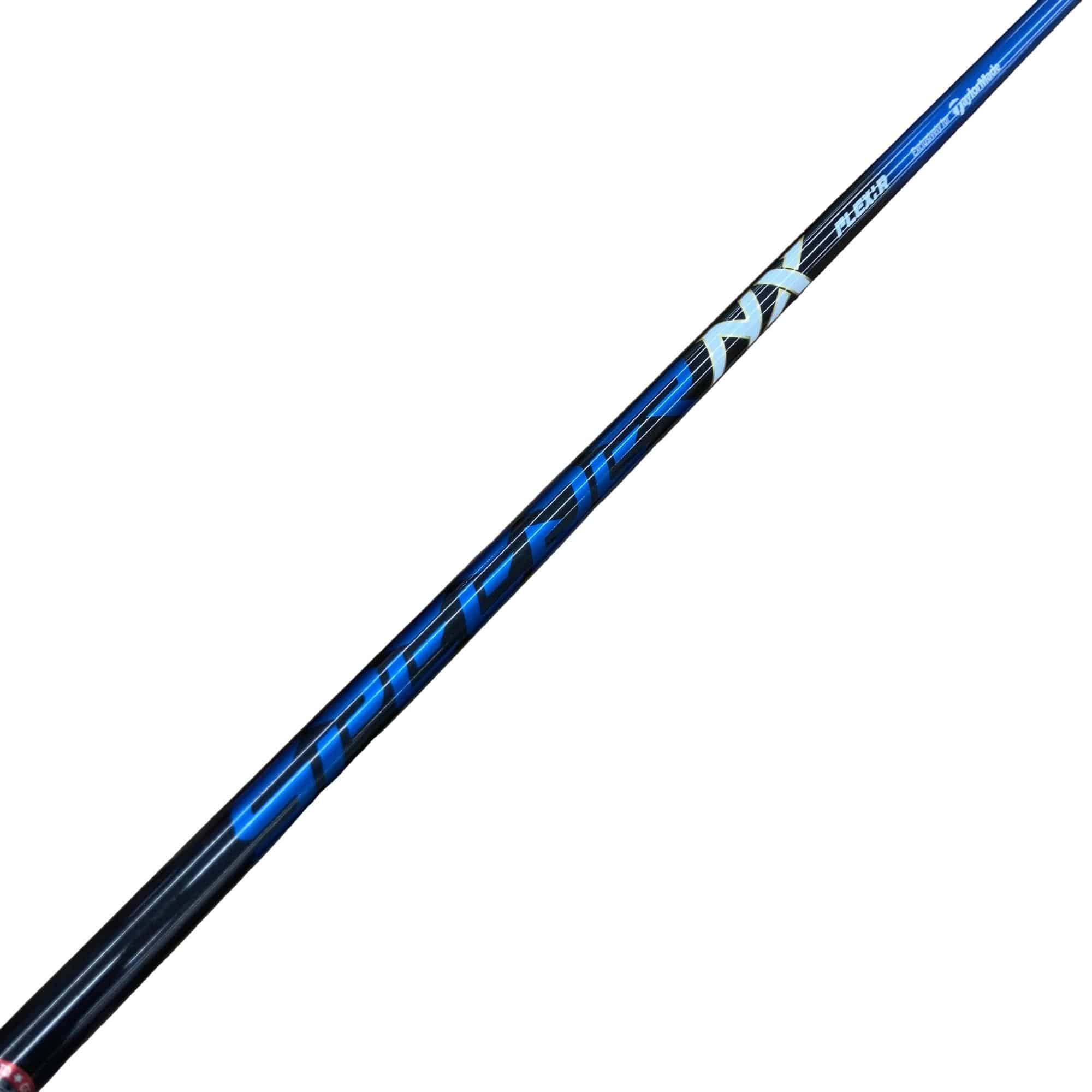 �p���P�O�@�l�`�w�@�k�h�s�d�@�P�O�D�T°