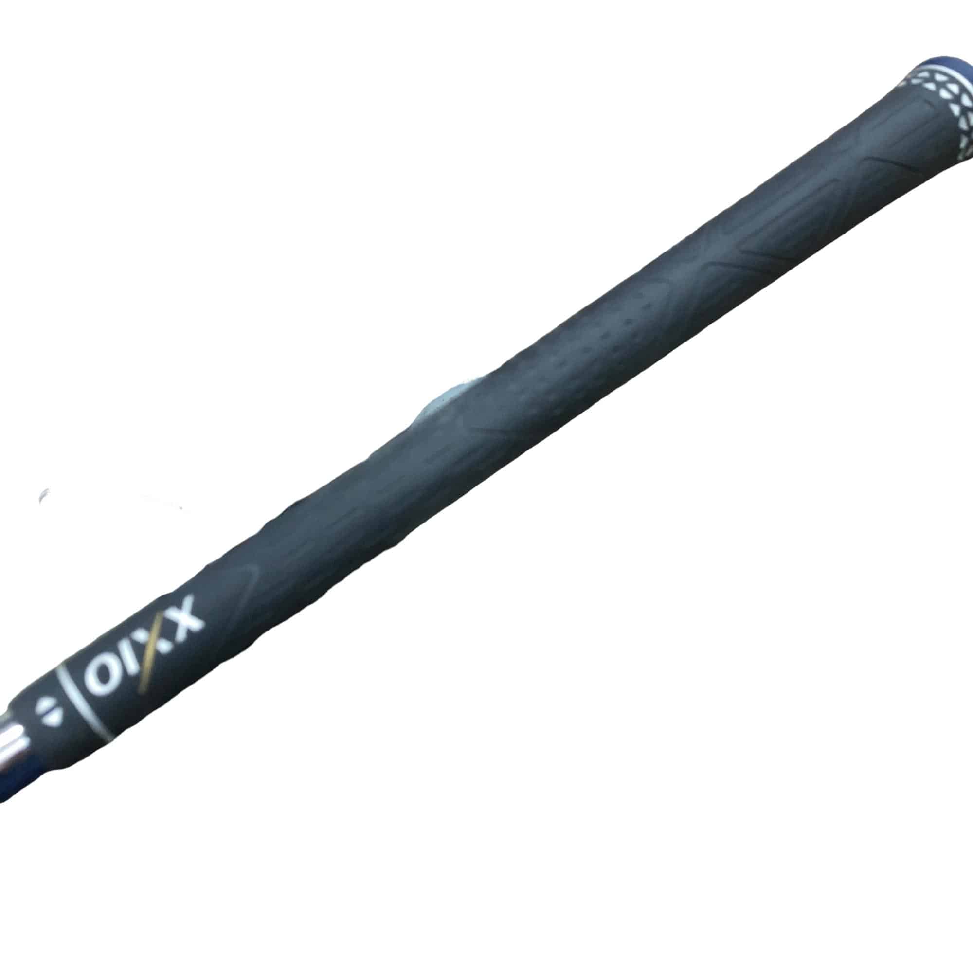 �w�w�h�n�i�Q�O�P�W�j�@���T�@���t�e�B