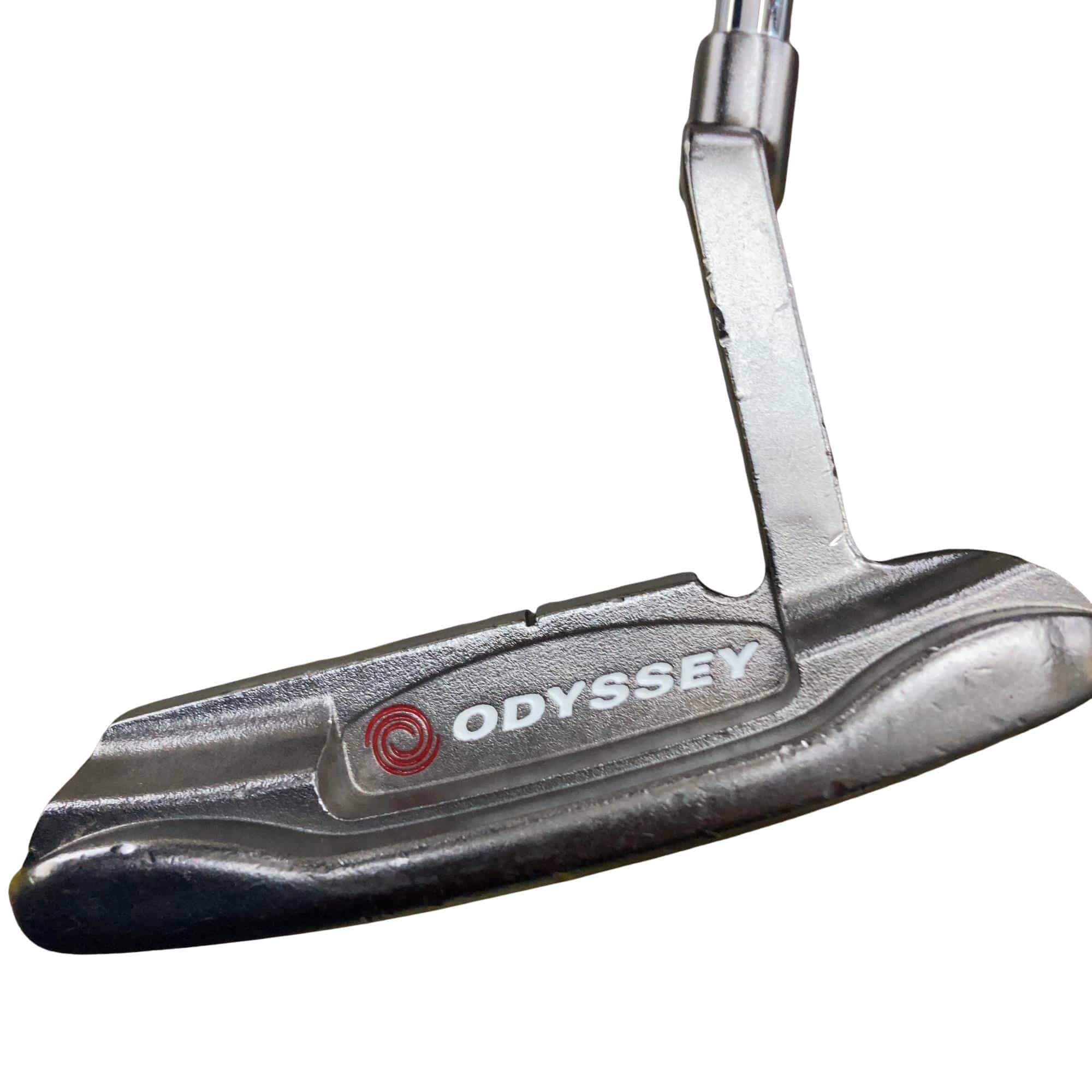 �v�g�h�s�d�@�h�b�d�@���P�@�R�S�C���`�@���t�e�B