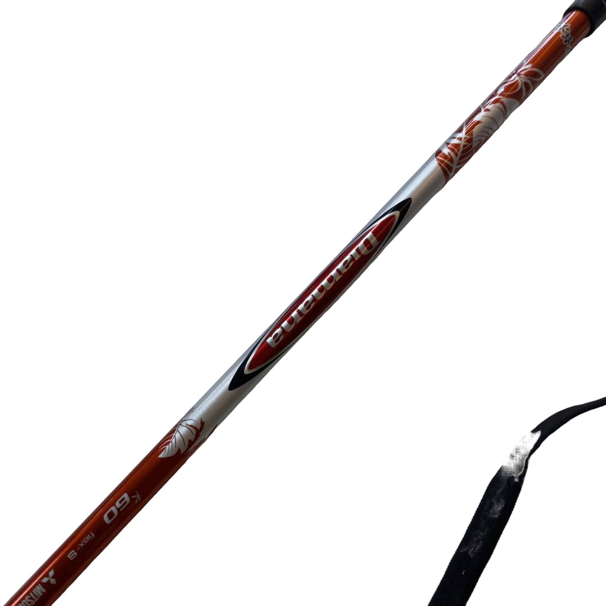 �s�r���Q�@�P�O°