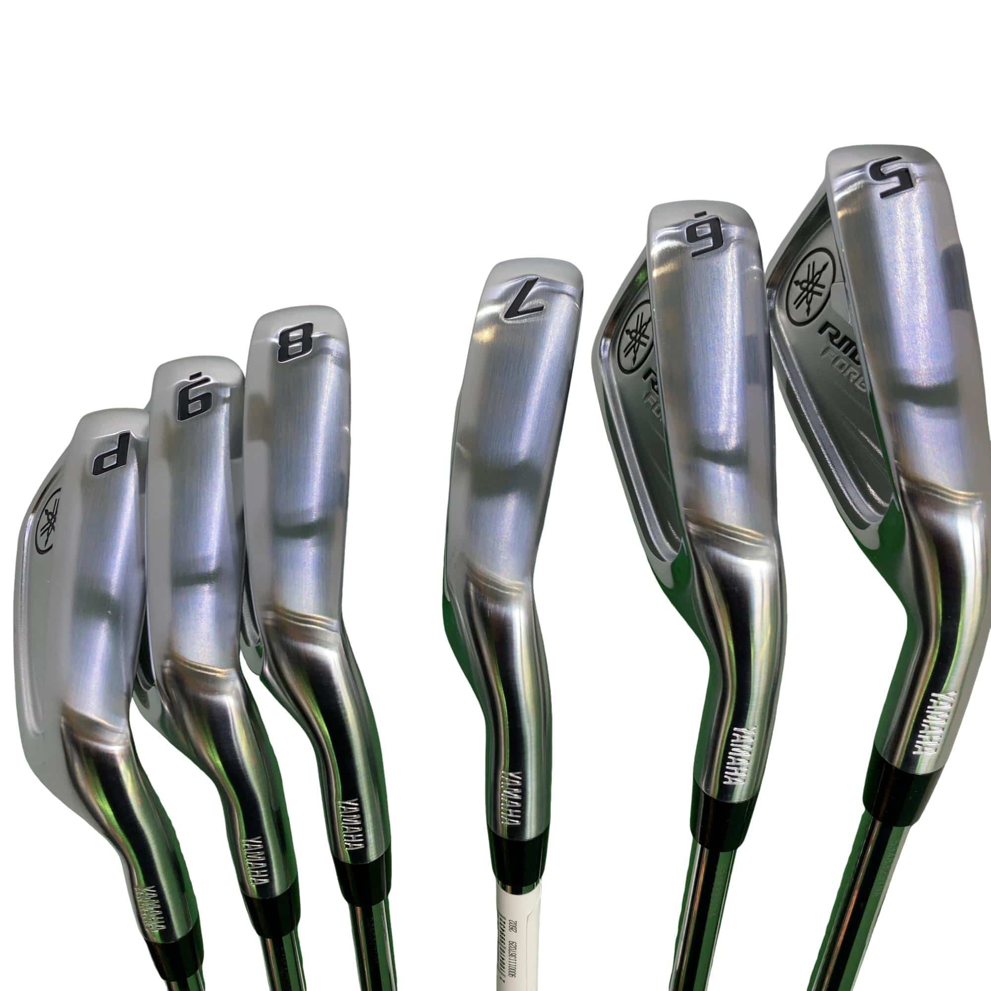 �q�l�w�@�e�n�q�f�d�c�i�Q�O�Q�P�j�@�U�r�i���{���F�U�{�Z�b�g�j