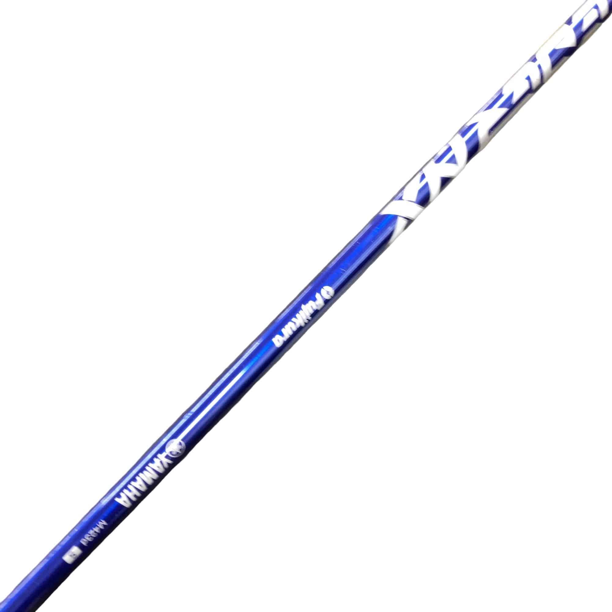 �������������@�c�q�h�u�d�r�s�`�q�@�P�O�D�T°