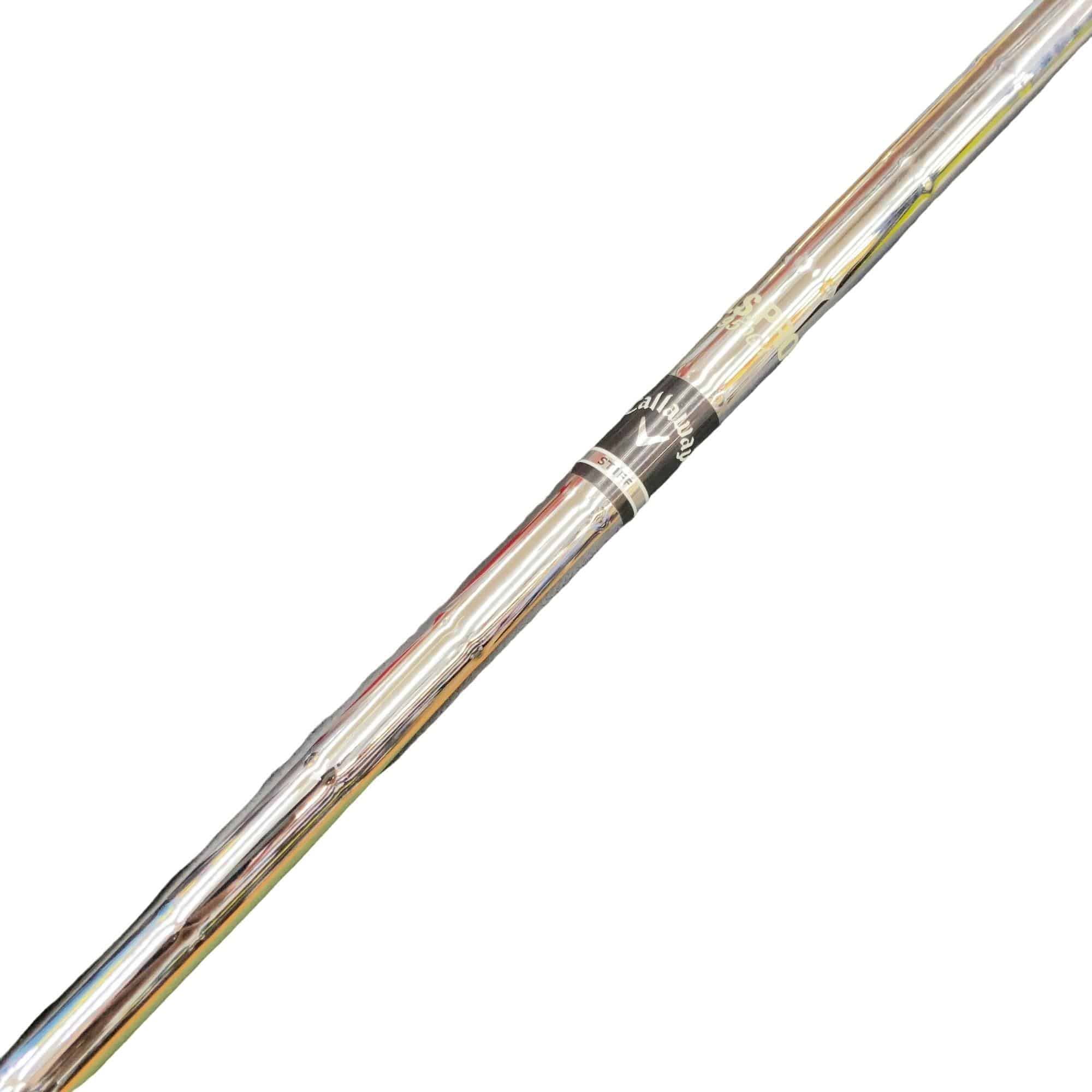 �c�h�`�a�k�n�@�d�c�f�d�i�a���������j�@�R�g