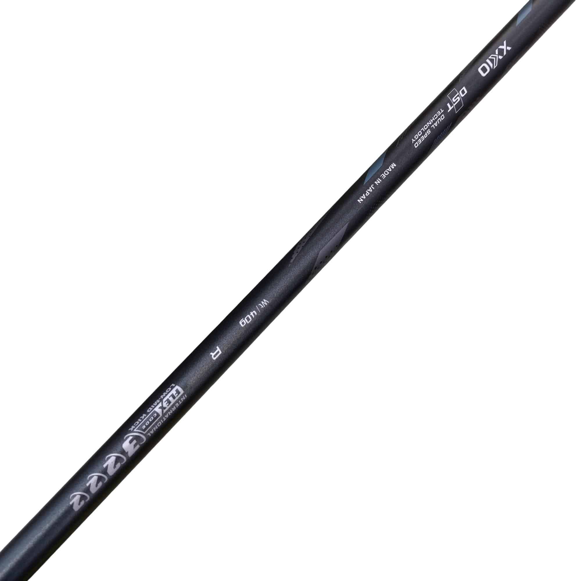 �w�w�h�n�i�Q�O�Q�U�j�@�g�S