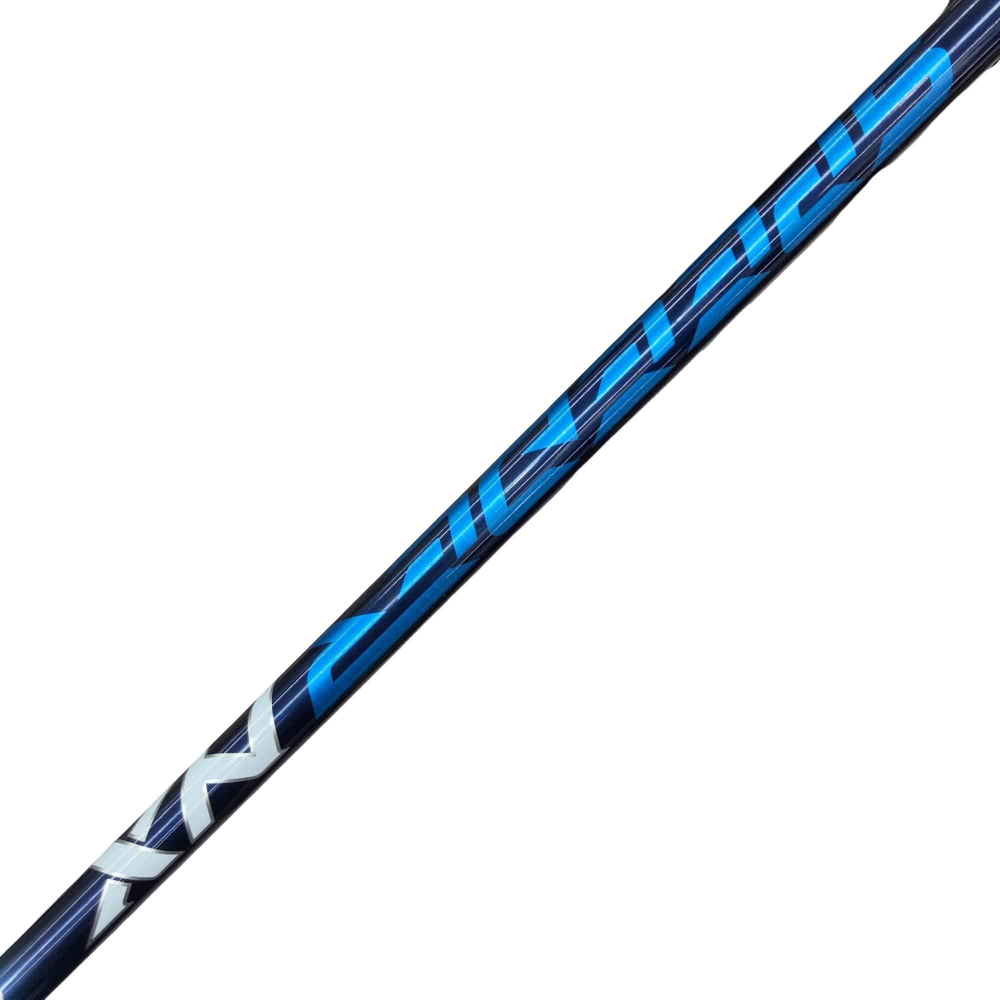 �w�w�h�n�i�Q�O�Q�Q�j�@�������@�P�O�D�T°