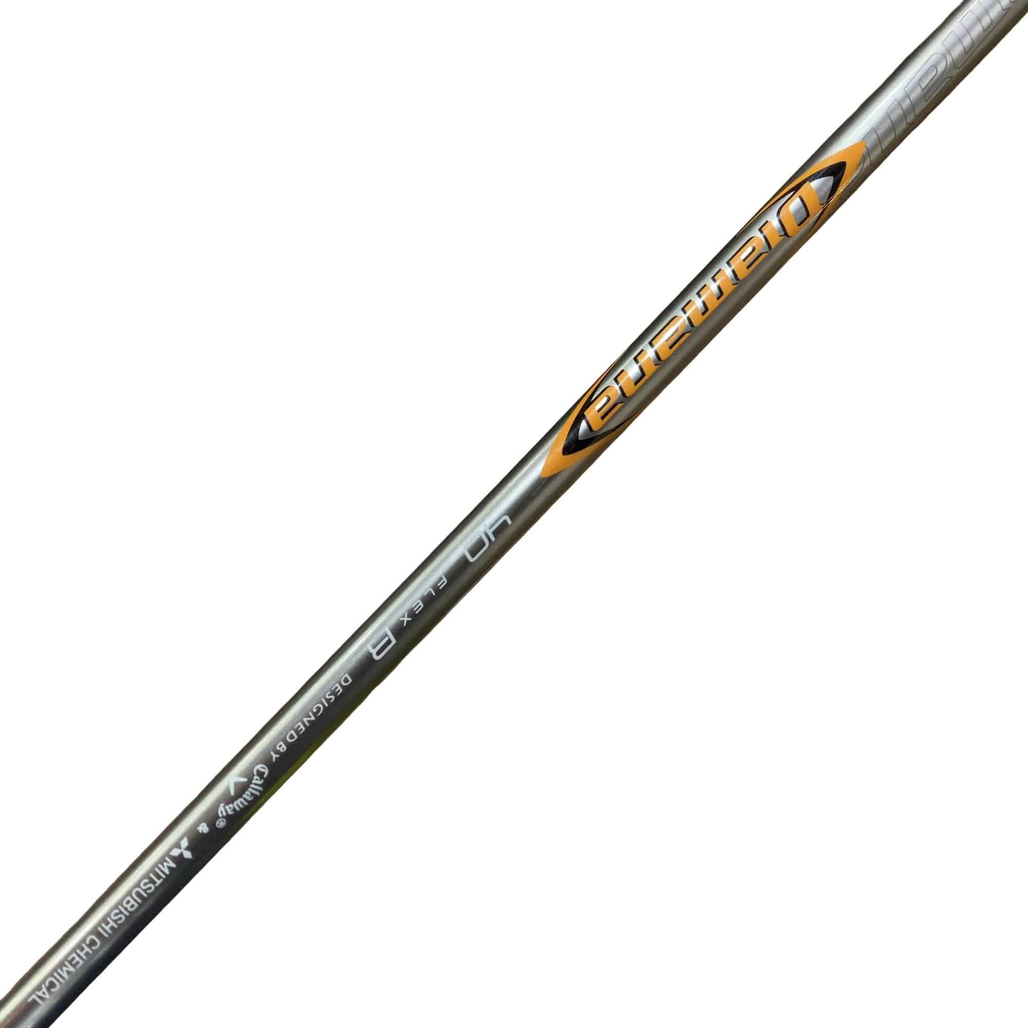 �l�`�u�q�h�j�@�l�`�w�@�P�O�D�T°