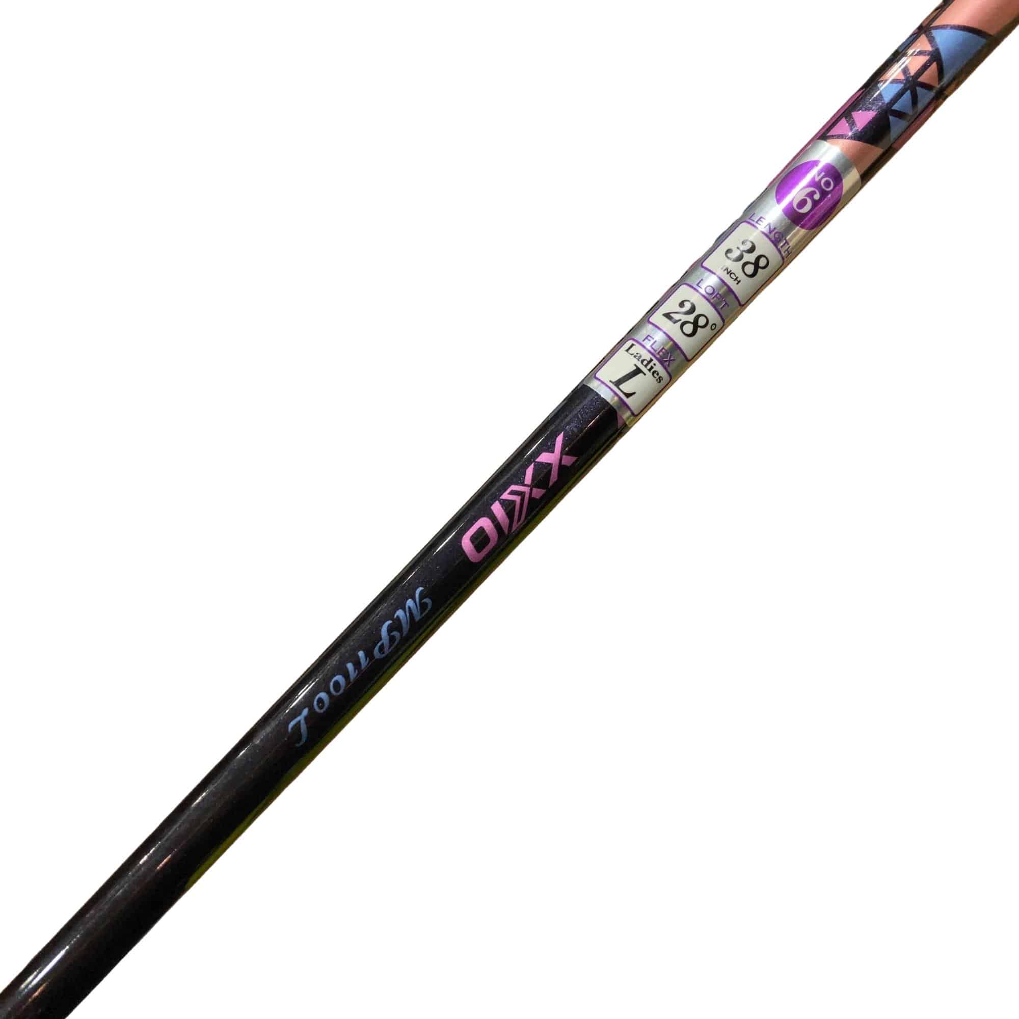 �w�w�h�n�i�Q�O�Q�O�j�@�g�U�@���f�B�[�X