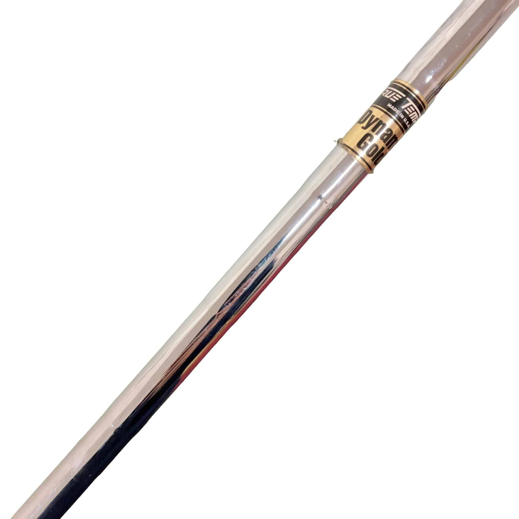 �l�o�@�q�@�������������@�a�k�`�b�j�@�m�����������@�T�Q�|�O�V�@�t�r�`