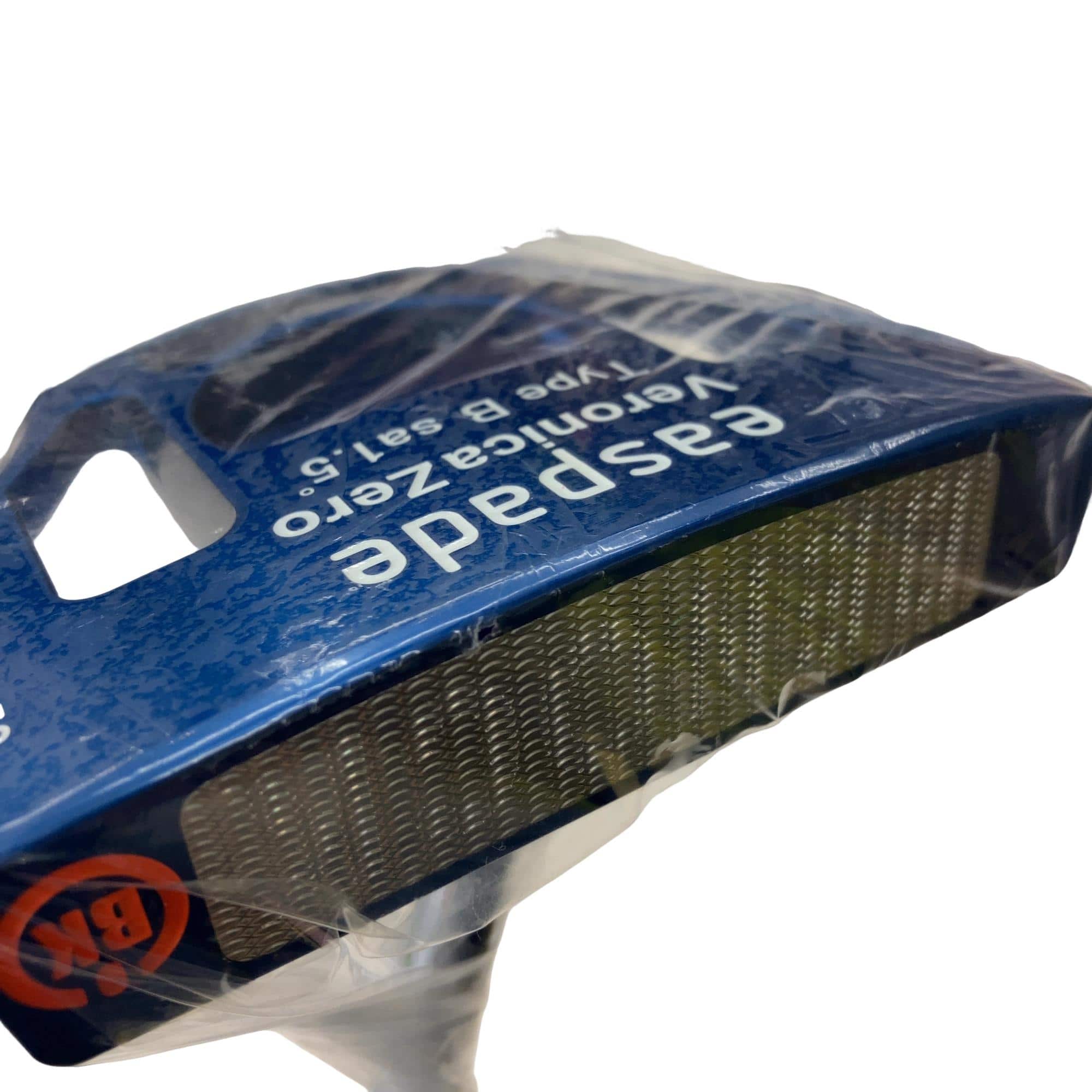 �a�d�m�n�b�j�@�e��n���h���C�h