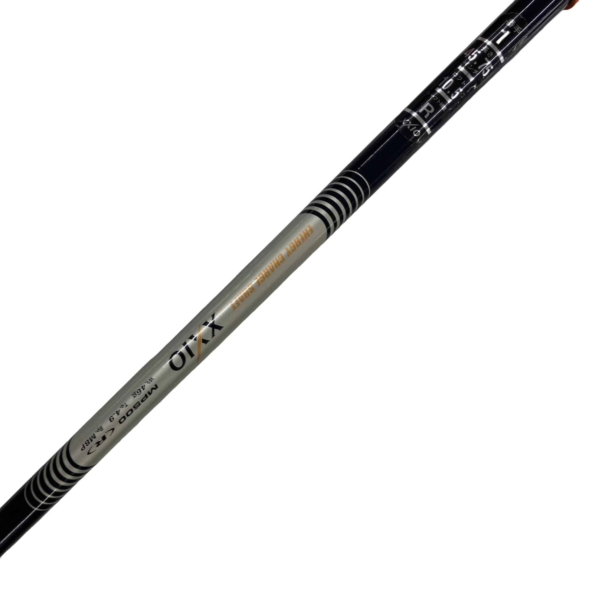 �w�w�h�n�i�Q�O�O�W�j�@�P�O�D�T°