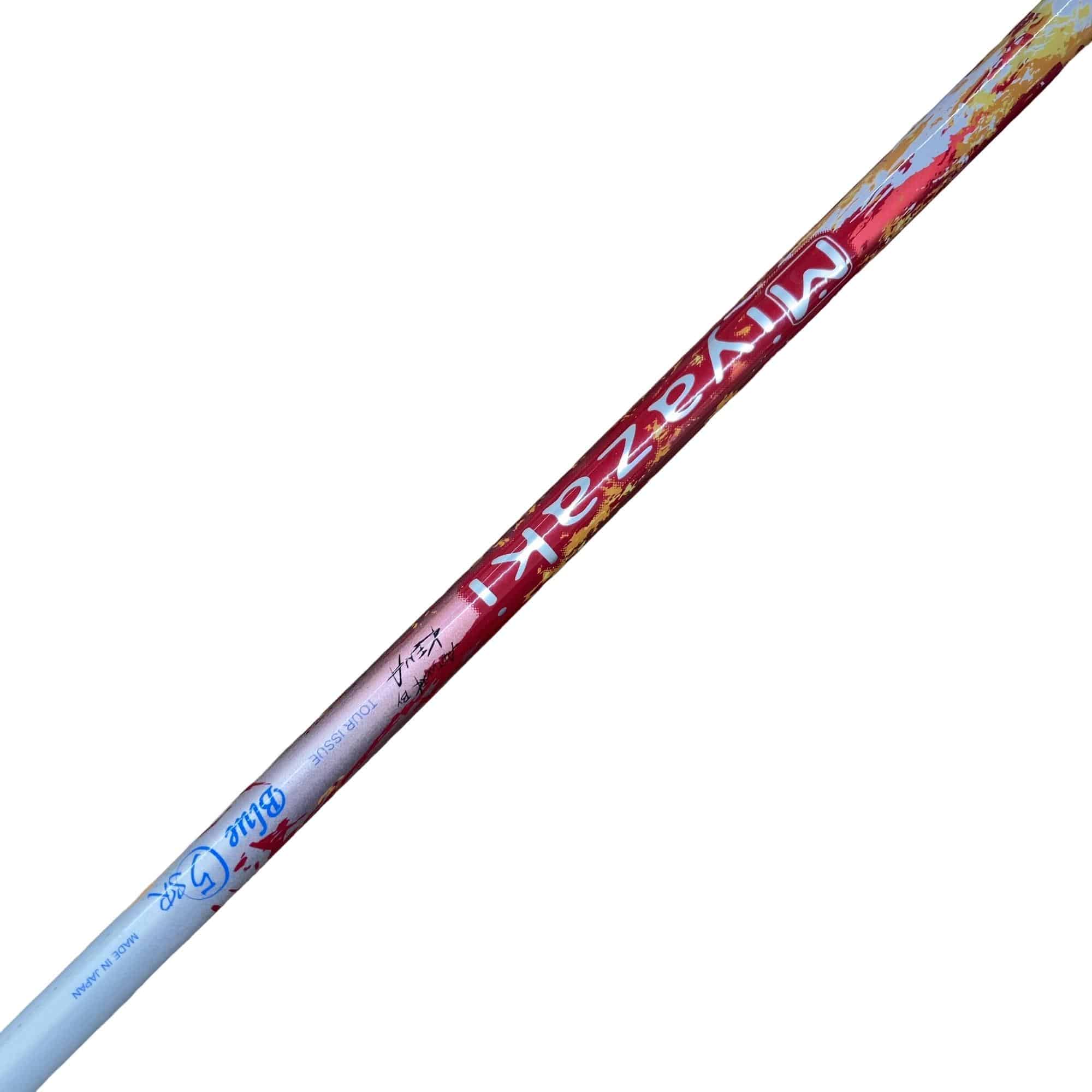 �r�q�h�w�n�m�@�y�T�Q�T�@�P�O�D�T°