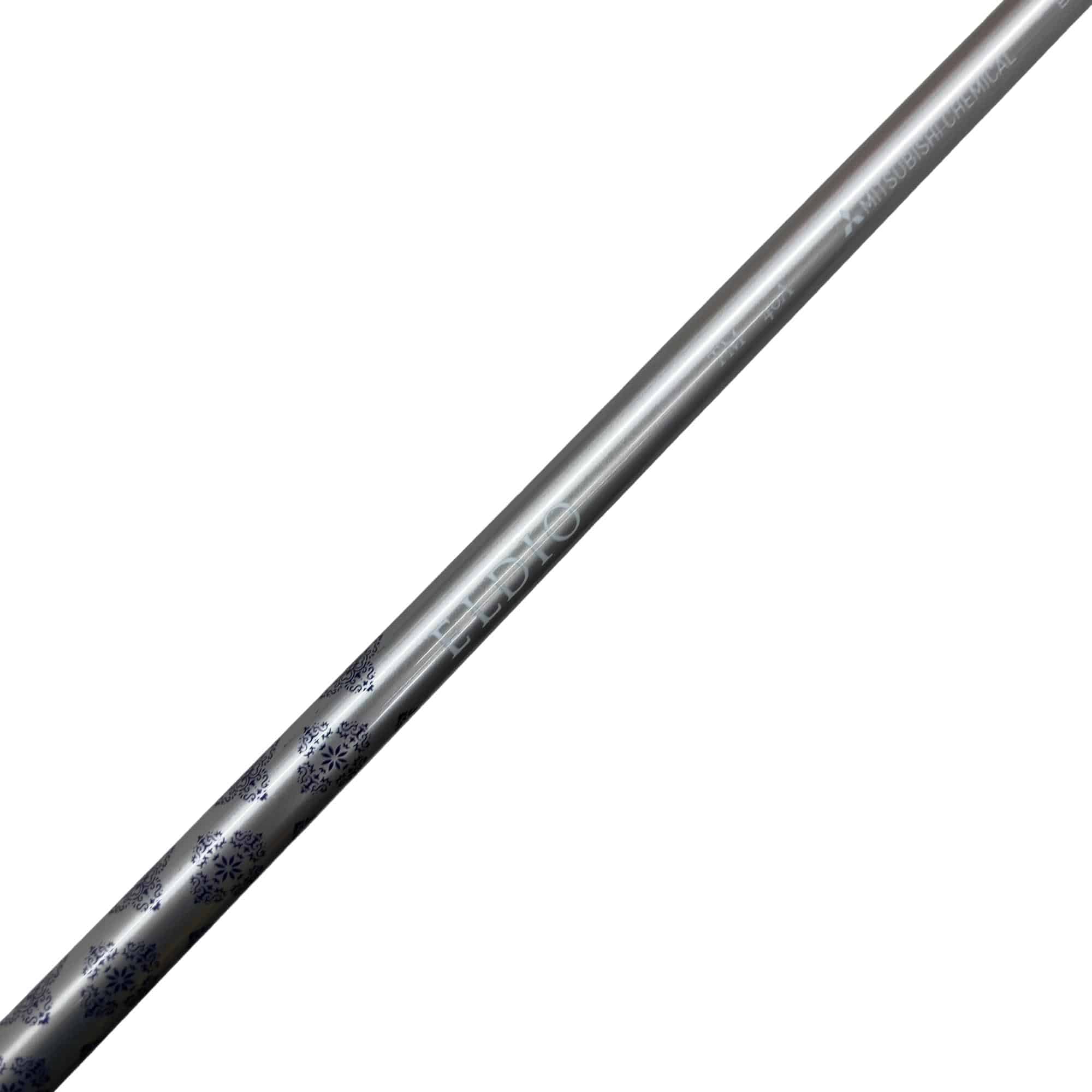 �p���P�O�@�l�`�w�@�R�v�@���f�B�[�X