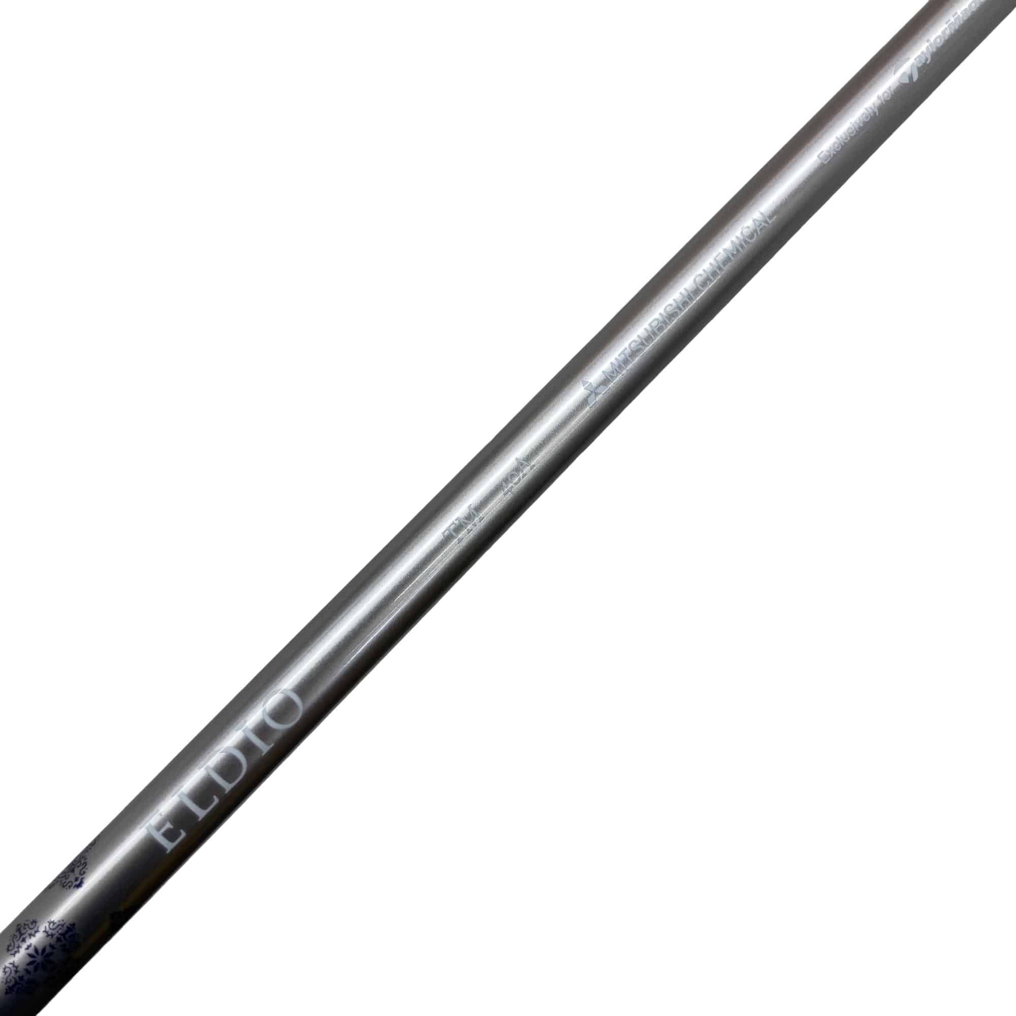 �p���P�O�@�l�`�w�@�R�v�@���f�B�[�X