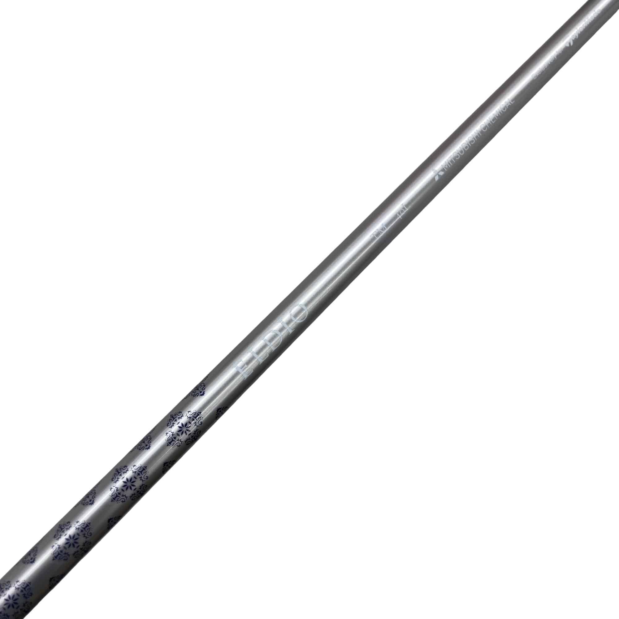 �p���P�O�@�l�`�w�@�V�v�@���f�B�[�X