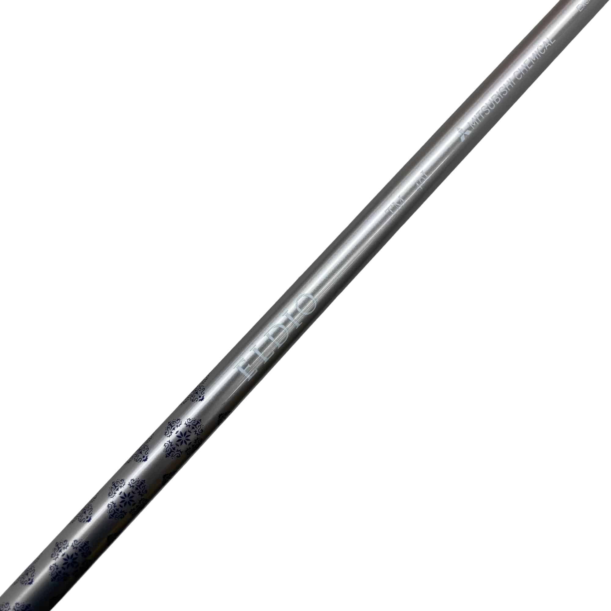 �p���P�O�@�l�`�w�@�V�v�@���f�B�[�X