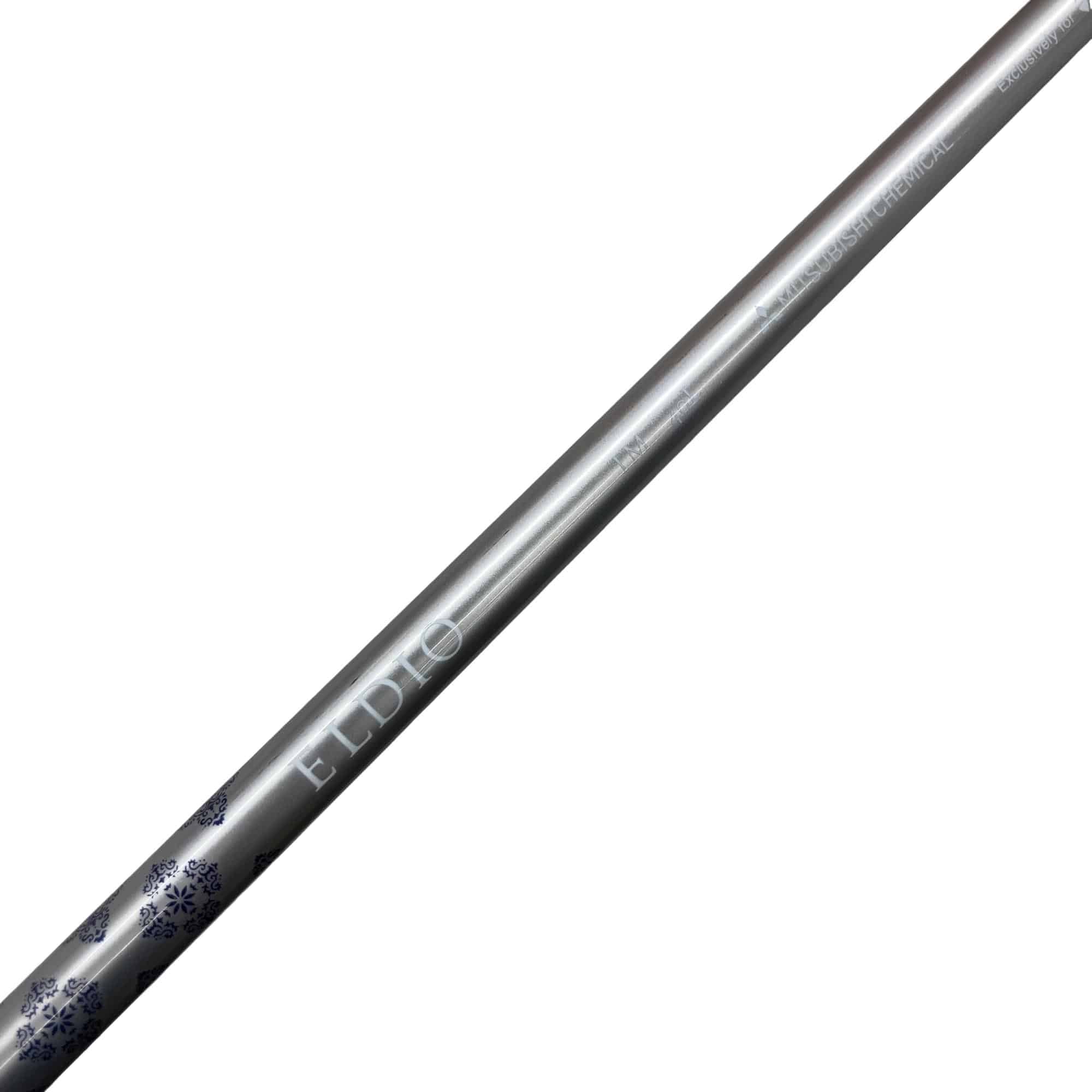 �p���P�O�@�l�`�w�@�t�U�@���f�B�[�X