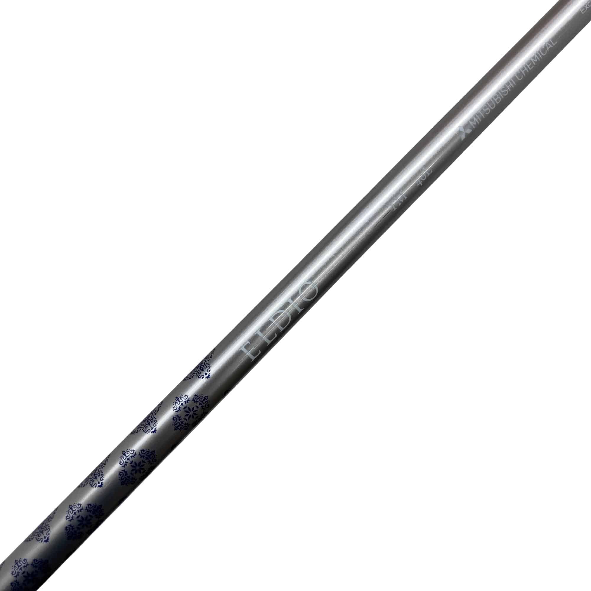 �p���P�O�@�l�`�w�@�t�U�@���f�B�[�X