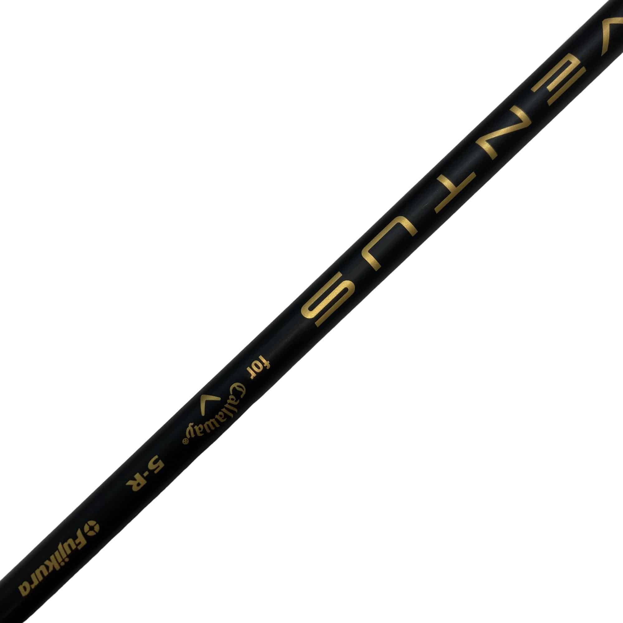 �q�n�f�t�d�@�r�s�@�l�`�w�@�@�R�v