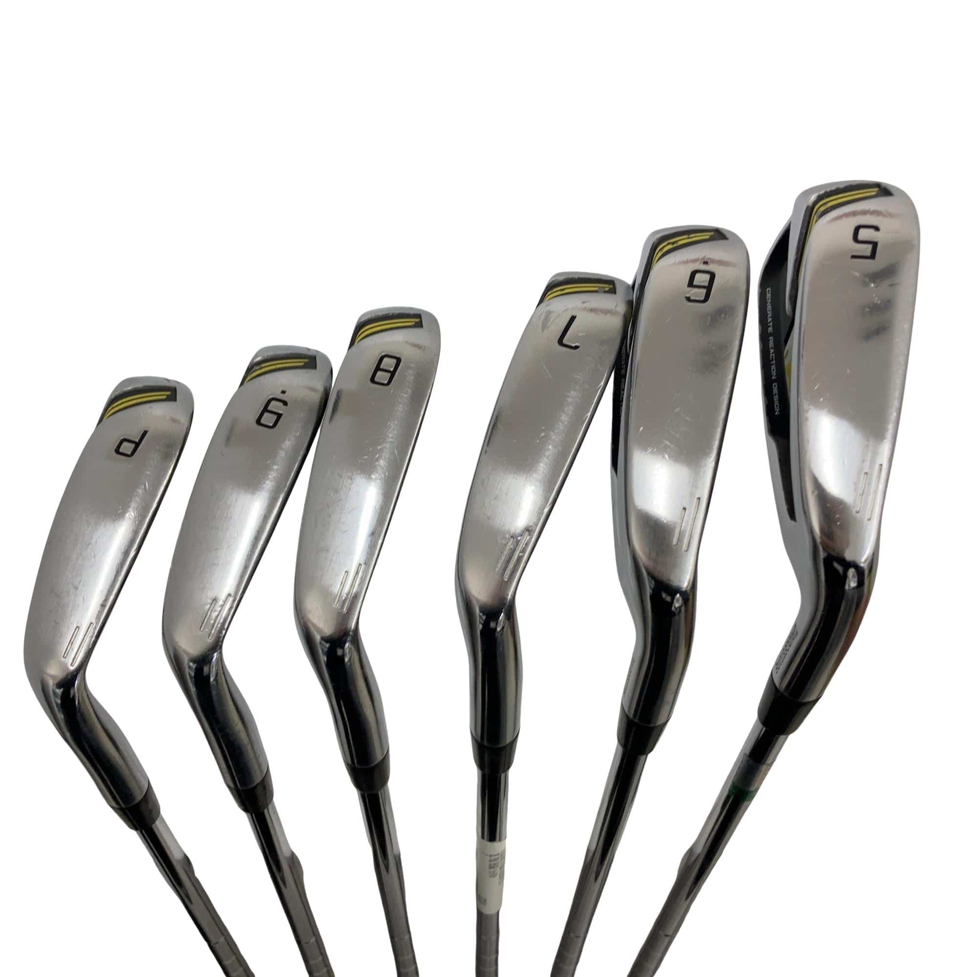 �s�n�t�q�r�s�`�f�d�@�w�|�a�k�`�c�d�@�f�q�i�Q�O�P�S�j�@�U�r�i���{���F�U�{�Z�b�g�j