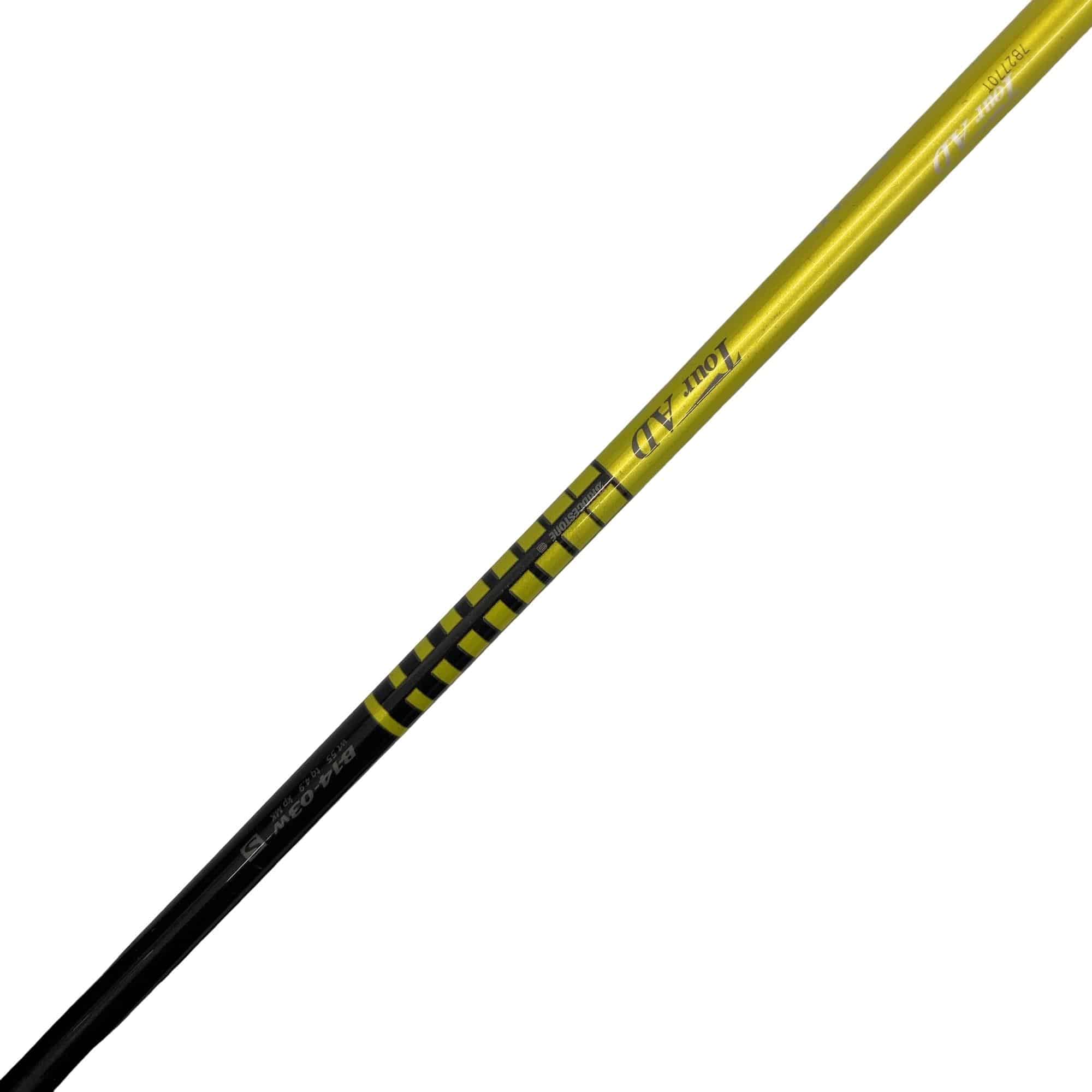 �s�n�t�q�r�s�`�f�d�@�w�|�c�q�h�u�d�@�f�q�i�Q�O�P�S�j�@�P�O�D�T°