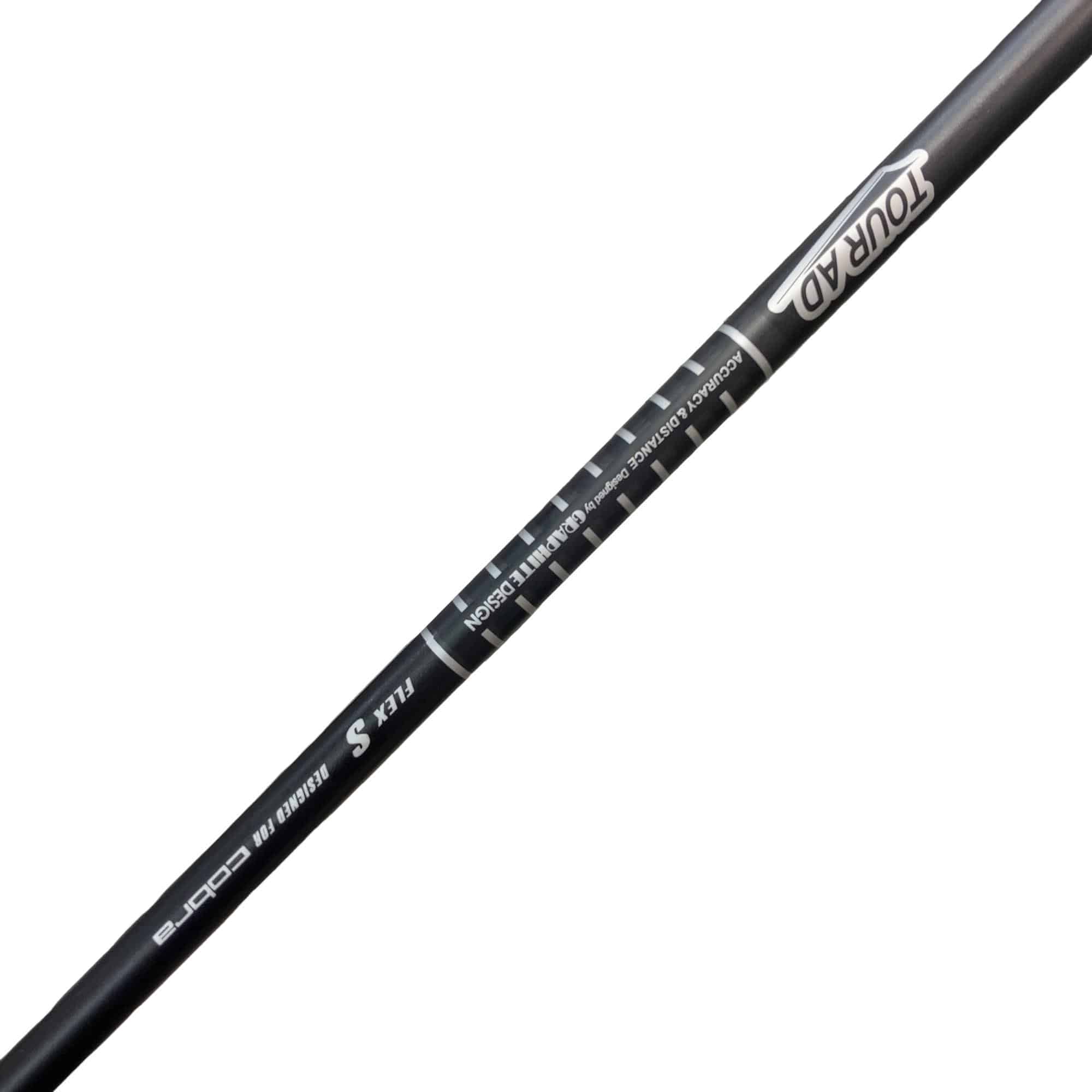 �����������@�c�`�q�j�r�o�d�d�c�@�w�@�P�O�D�T°