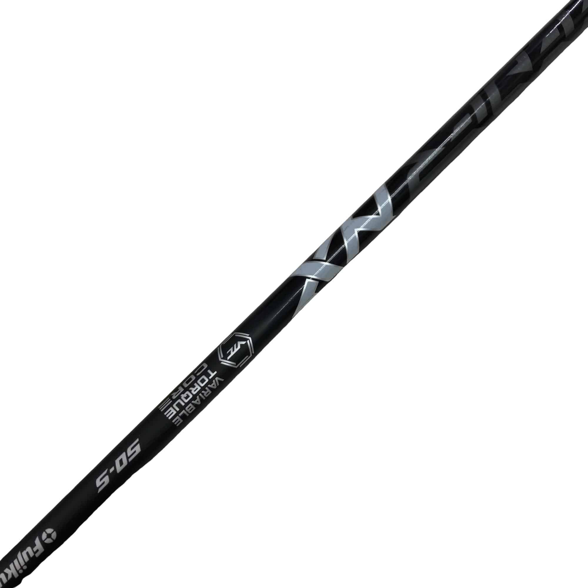 �o�`�q�`�c�x�l�@�w�@�T�v