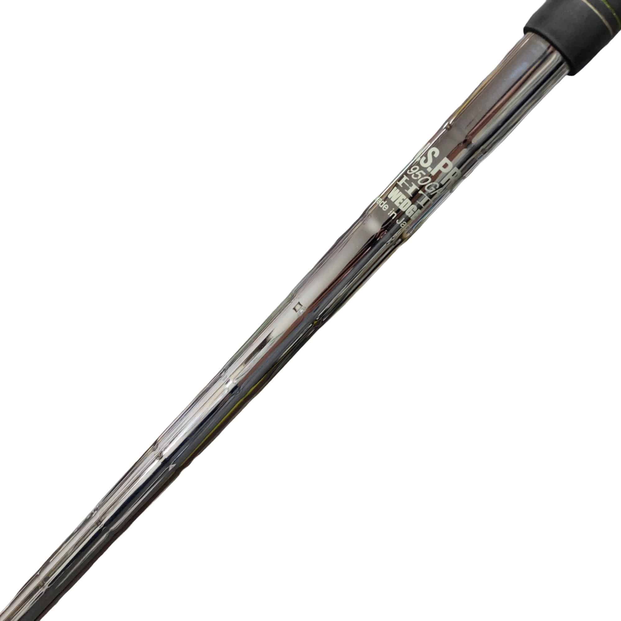 �r�t�q�d�@�c�c�@�T�O°