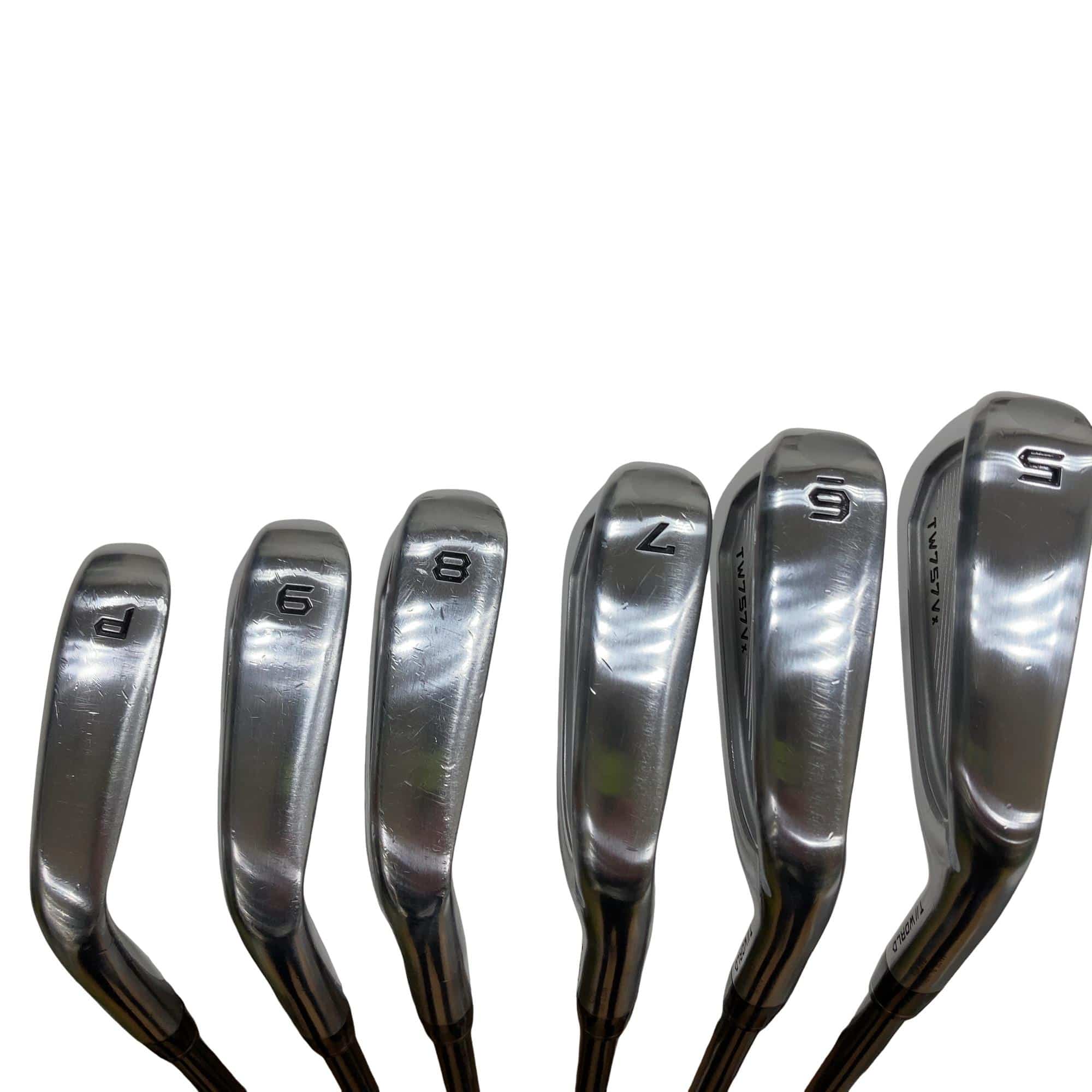 �s�n�t�q�@�v�n�q�k�c�@�s�v�V�T�V�u���@�U�r�i���{���F�U�{�Z�b�g�j