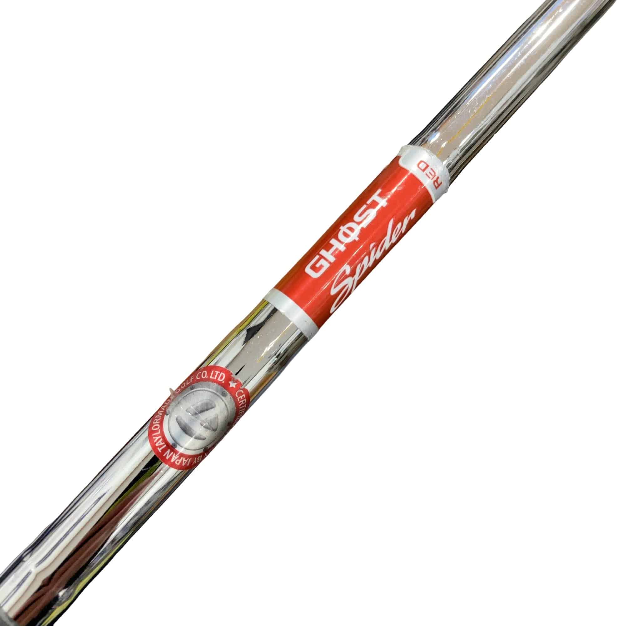 �c�`�c�c�x�@�k�n�m�f�@�k�d�f�r�@�R�U�D�T�C���`