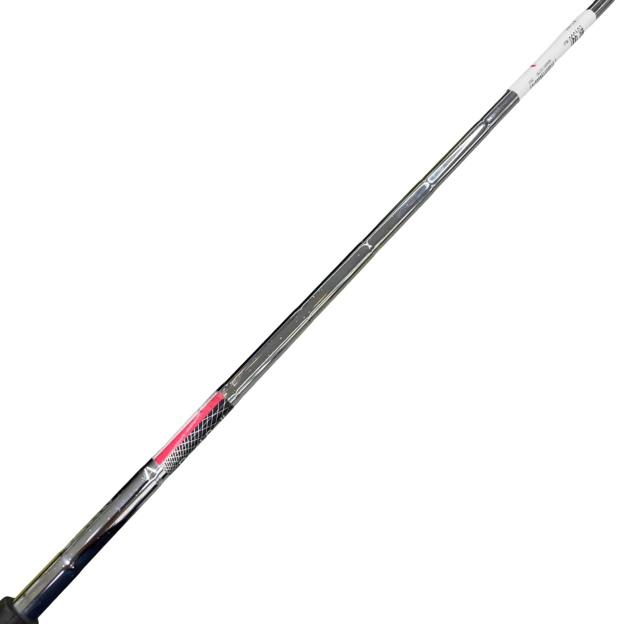 �q�d�c�@�a�`�k�k�@�R�S�C���`