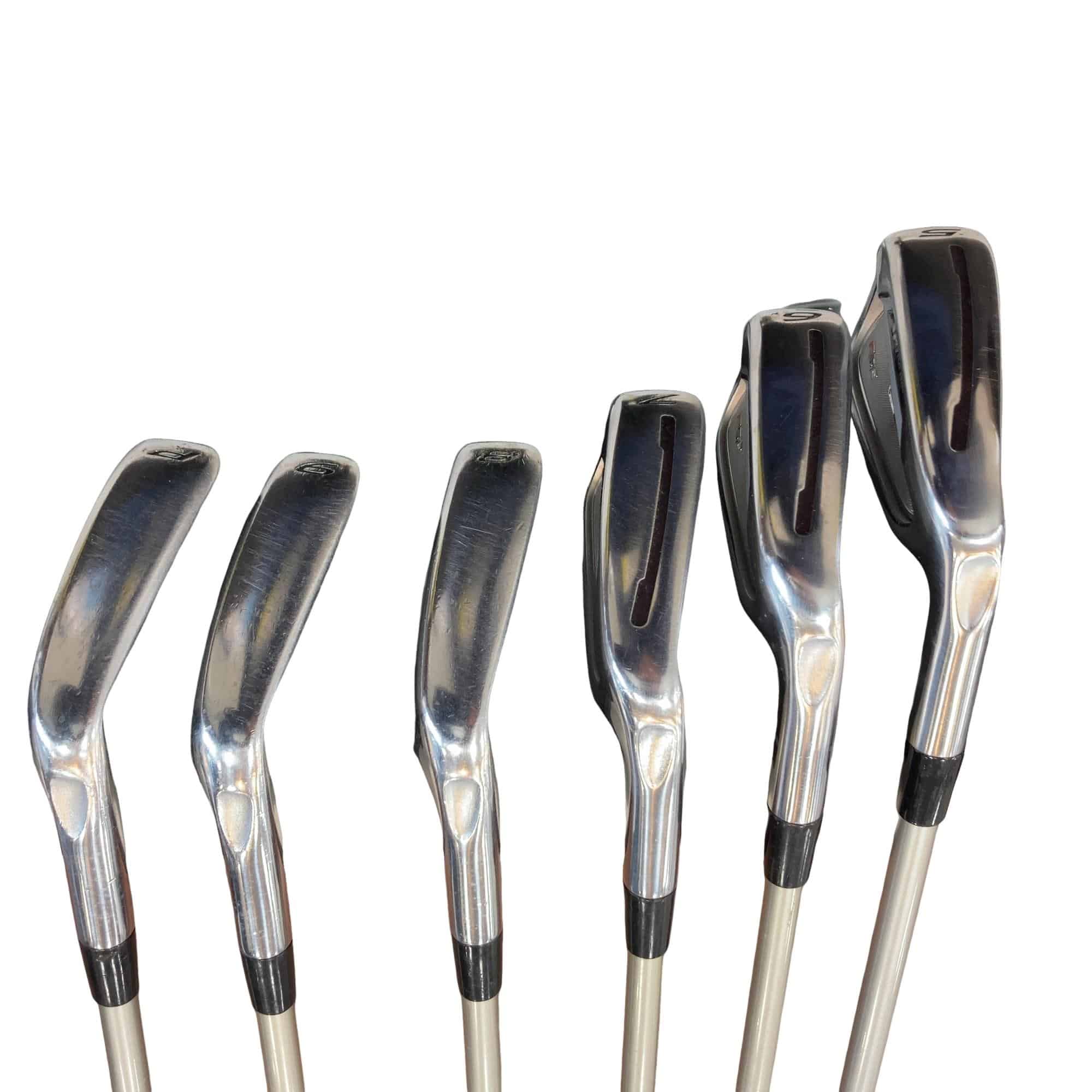 �q�r���@�Q�@�@�U�r�i���{���F�U�{�Z�b�g�j