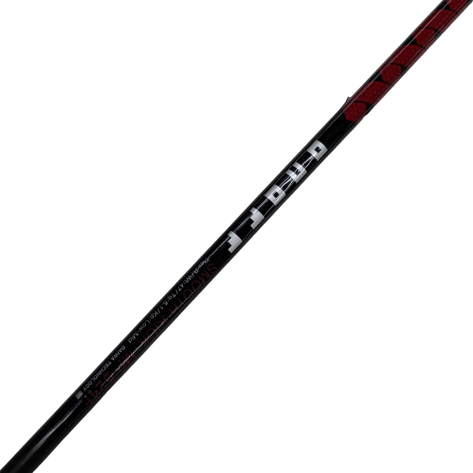 �n�m�n�e�e�@�`�q�l�r�i�Q�O�Q�S�j�@�`�j�`�@�V�v