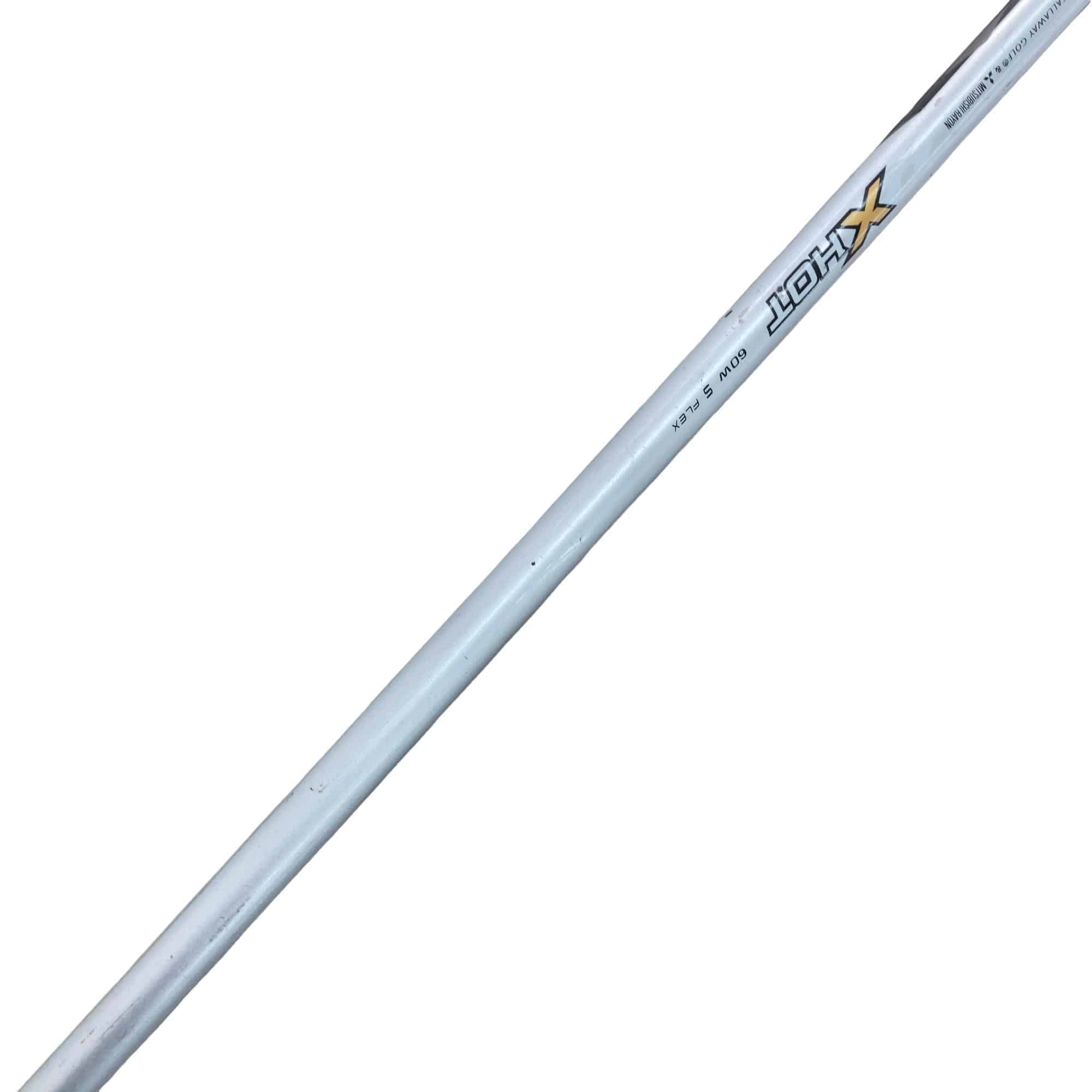 �w�@�g�n�s�@�@�R�v