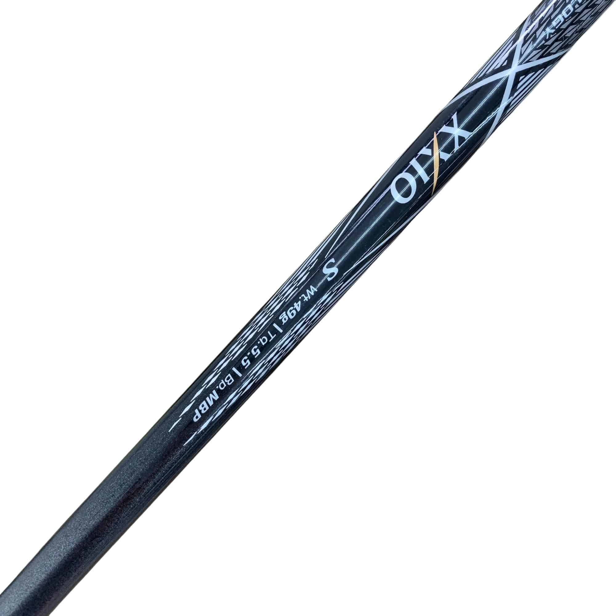 �w�w�h�n�i�Q�O�P�Q�j�@�T�v