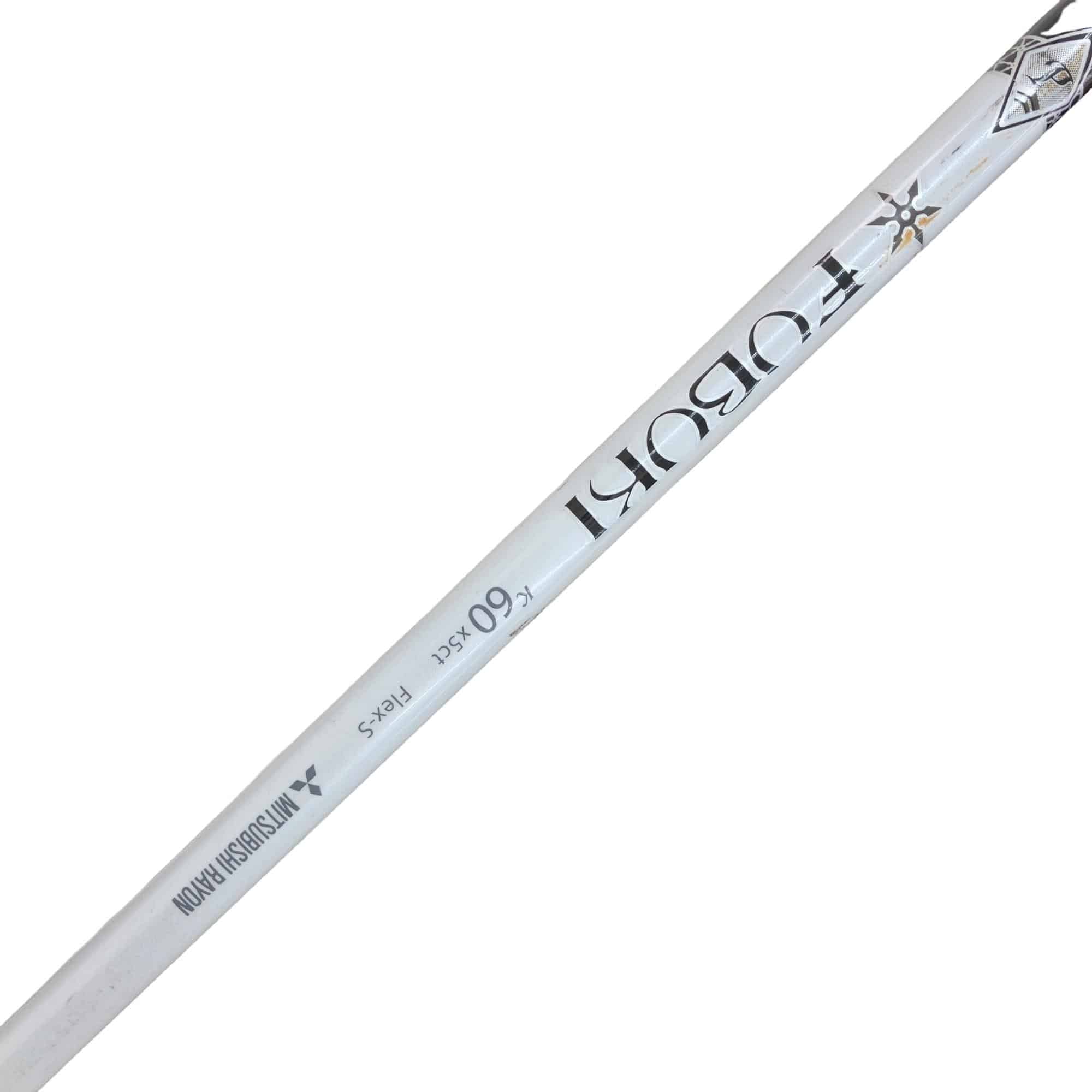 �q�a�y�@�s�n�t�q�@�r�o�n�n�m