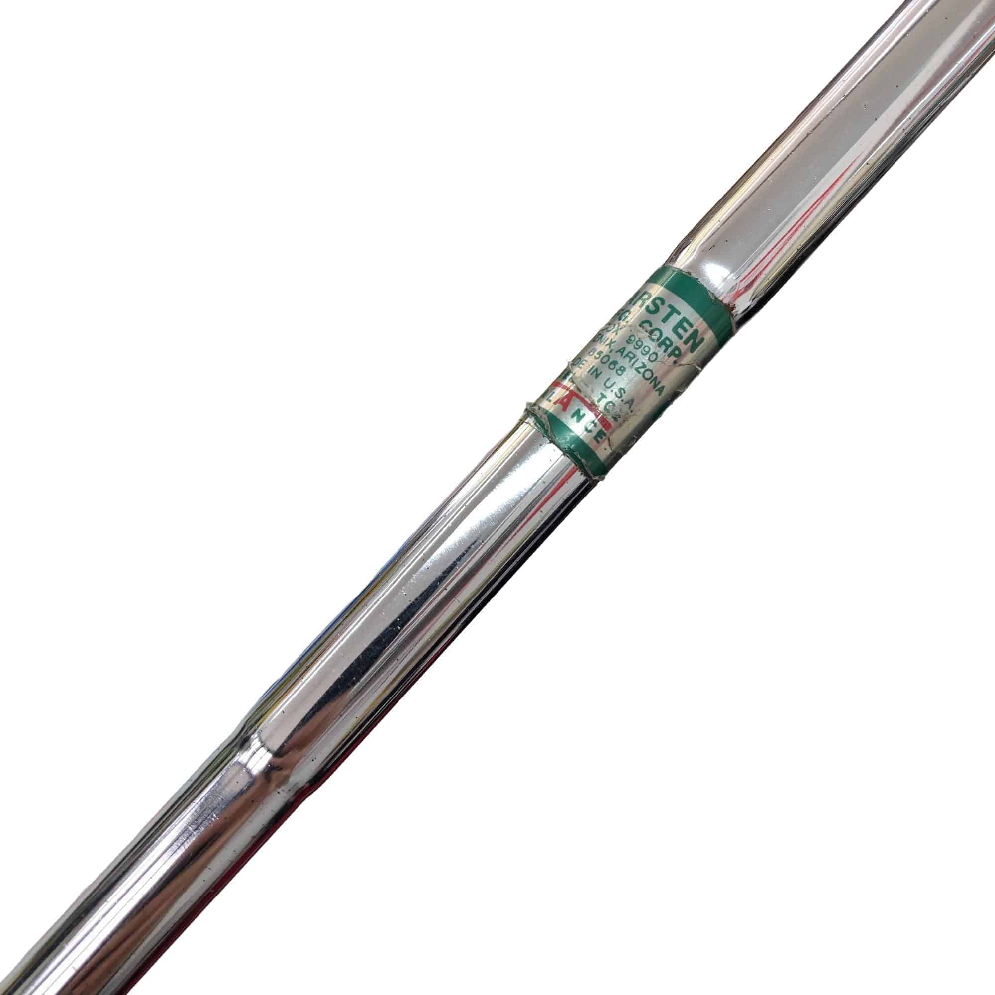 �a�U�O�@�X�e�����X