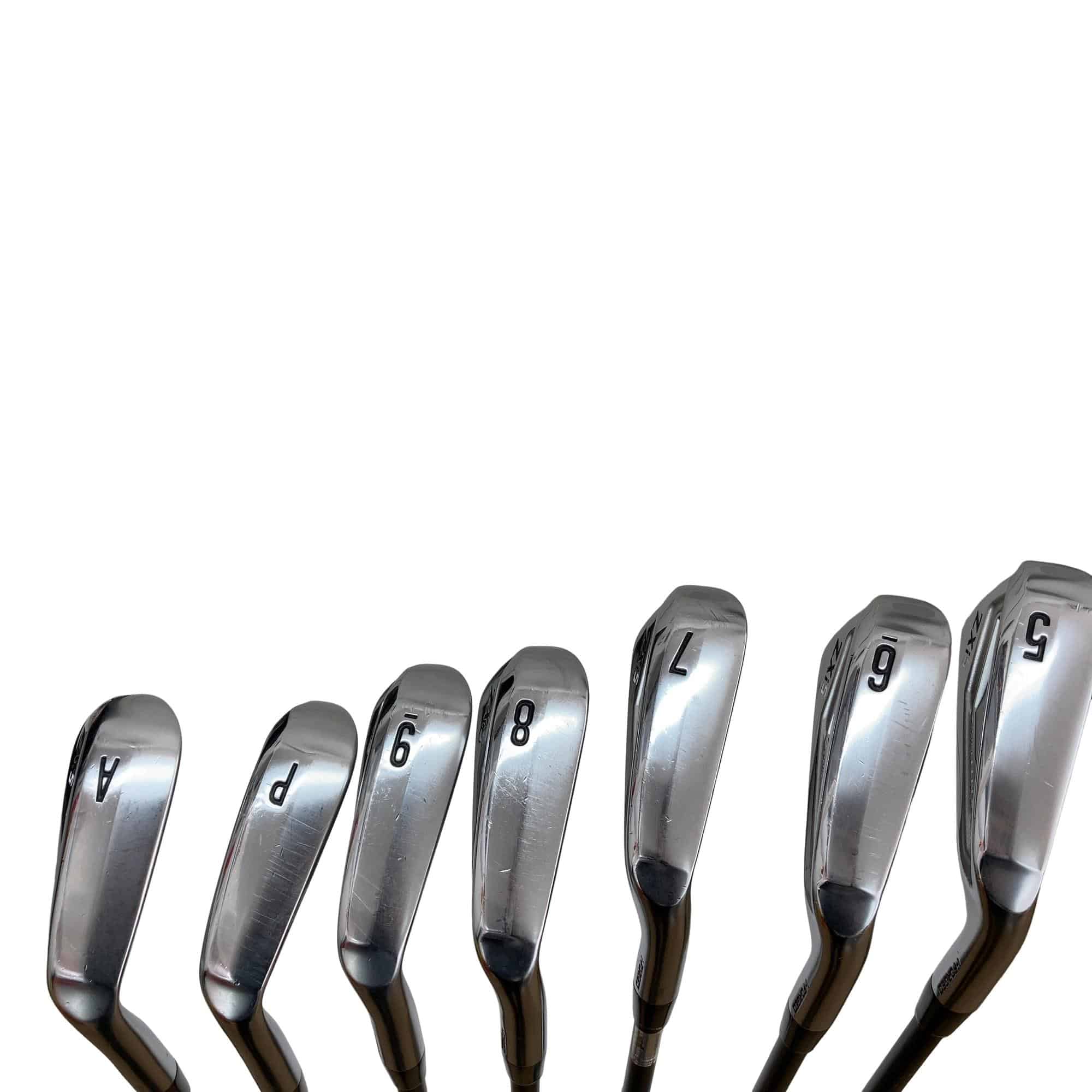 �r�q�h�w�n�m�@�y�w���T�@�W�r�i���{���F�V�{�Z�b�g�j