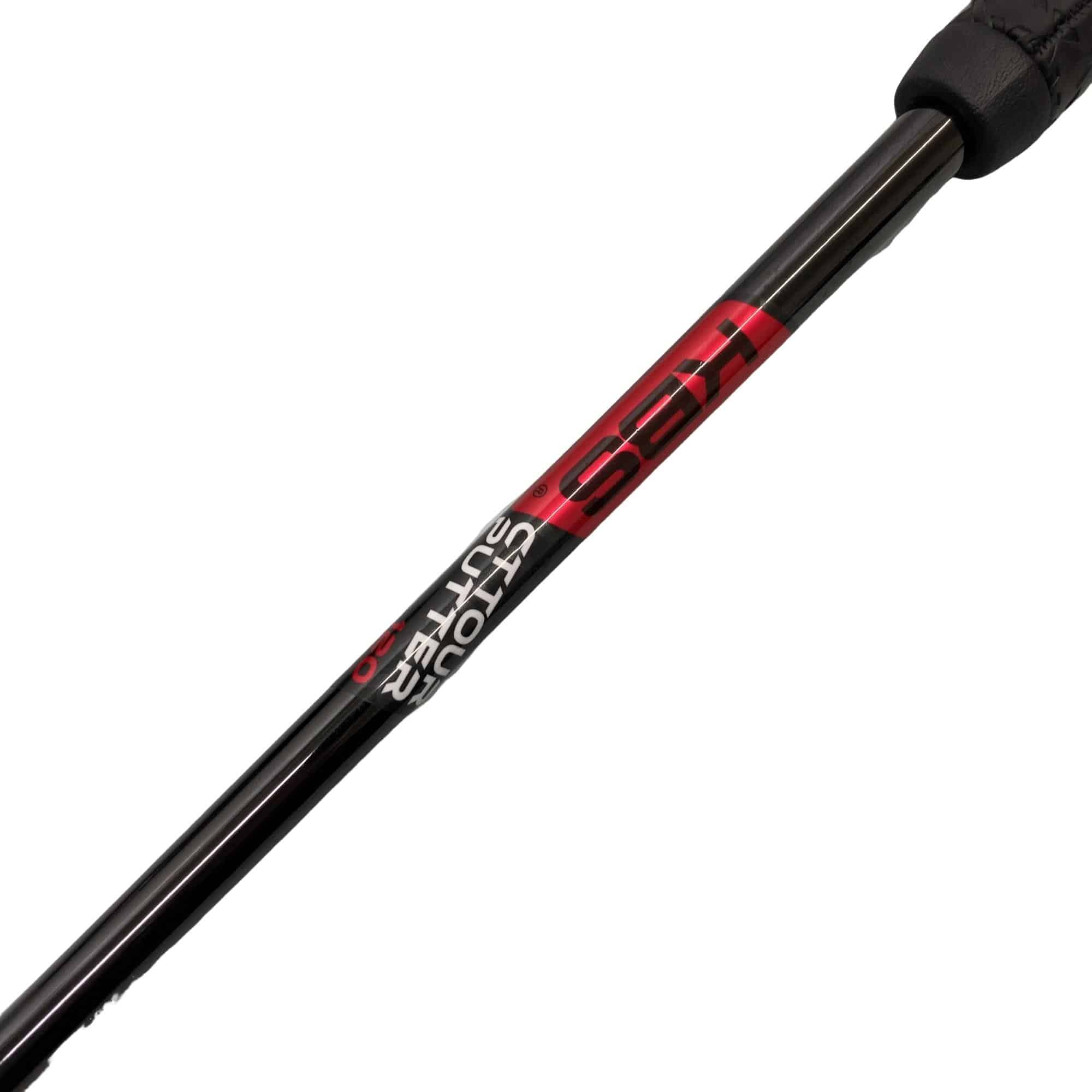 �o�w�f�@�g�d�k�k�b�`�s�@�y�s