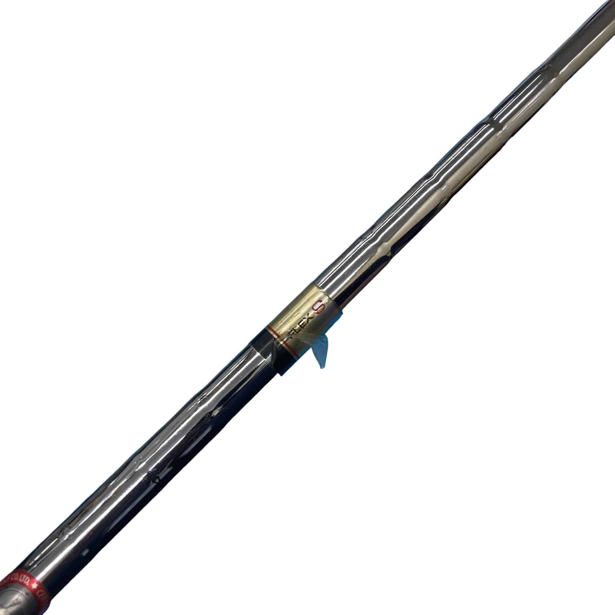 �l�Q�i�Q�O�P�V�j�@�`�v�@���t�e�B