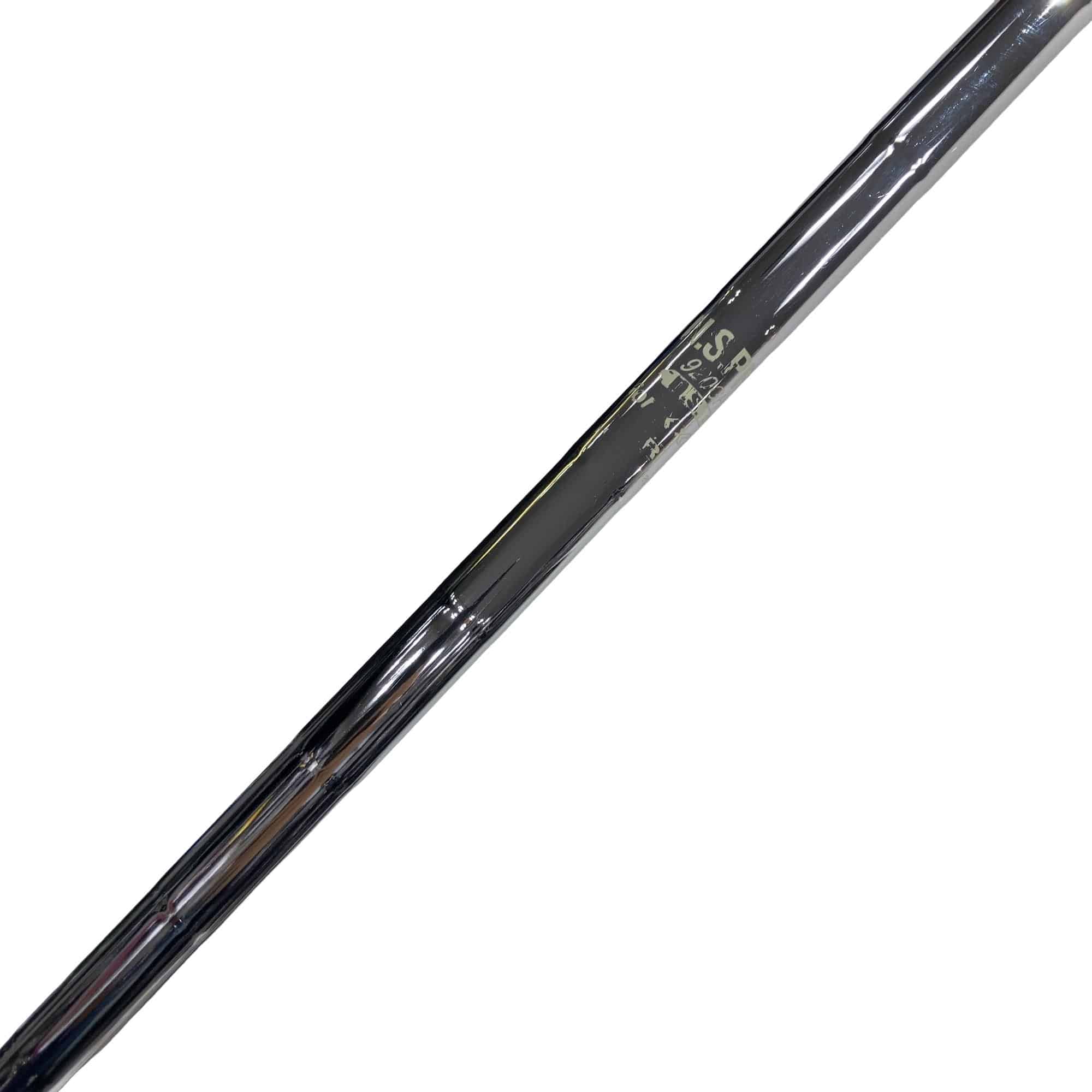 �w�w�h�n�i�Q�O�Q�O�j�@�������@�r�v