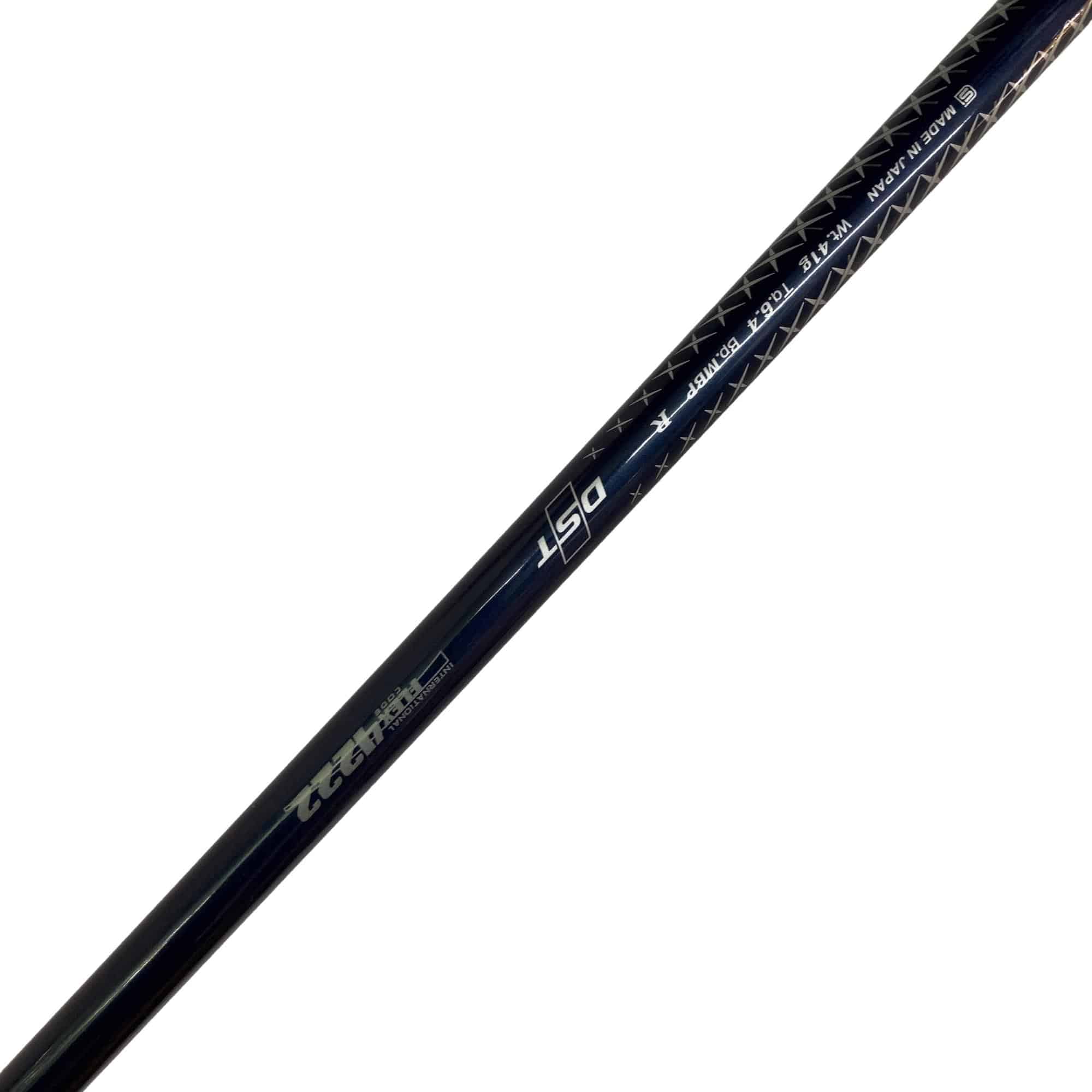 �w�w�h�n�i�Q�O�P�U�j�@�P�O�D�T°