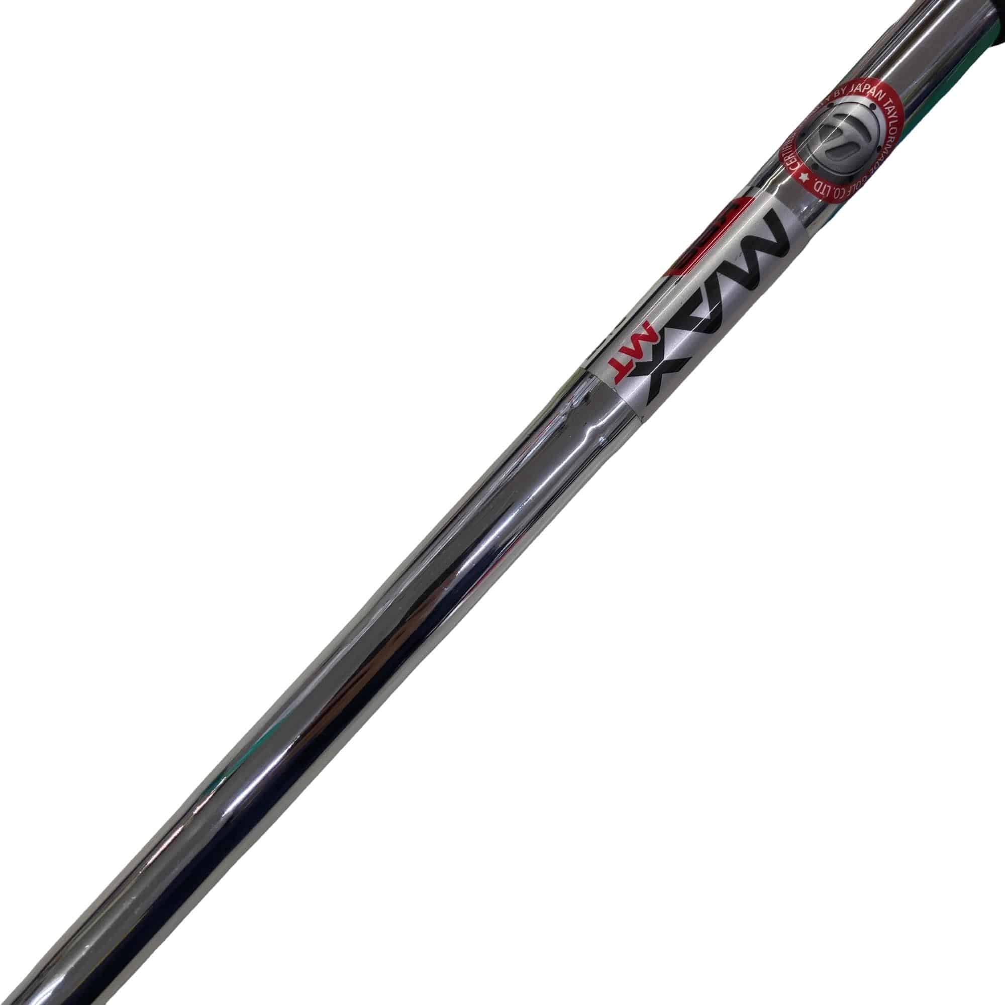 �r�h�l�Q�@�l�`�w�E�n�r�@�r�v