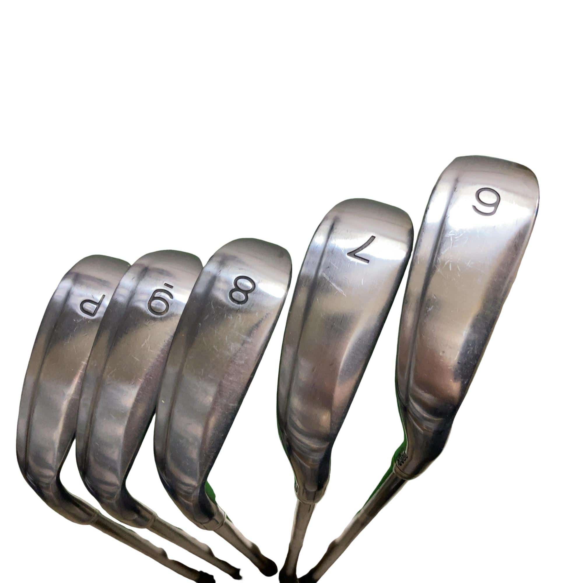 �������i�Q�O�P�X�j�@�W�r�i���{���F�T�{�Z�b�g�j